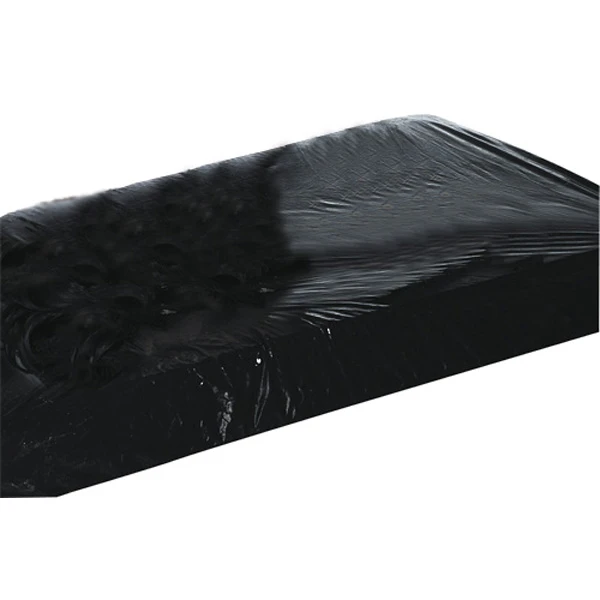 Lakk Laken Med Strekk 160x200 cm var 1