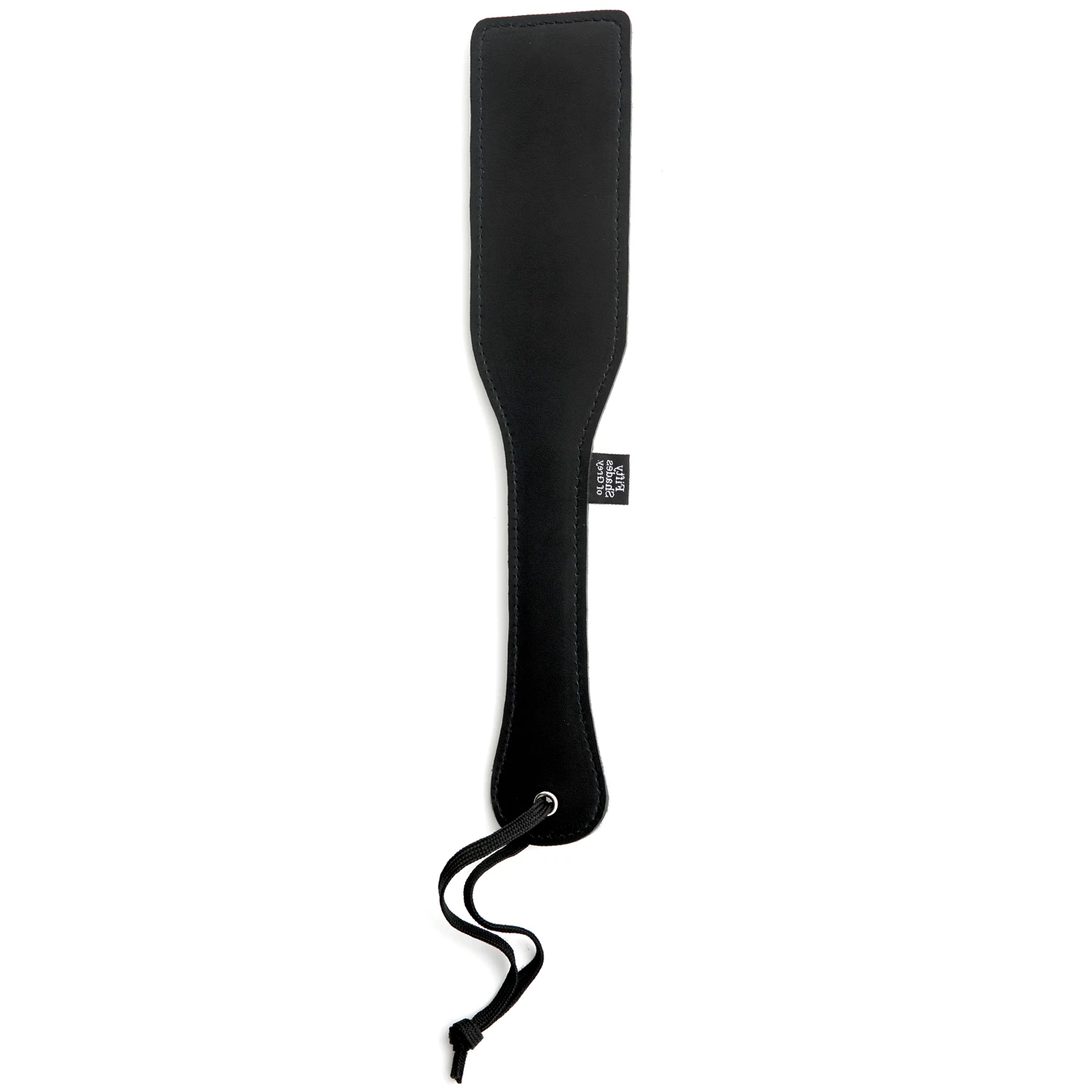 Fifty Shades of Grey Spanking-Paddel 1