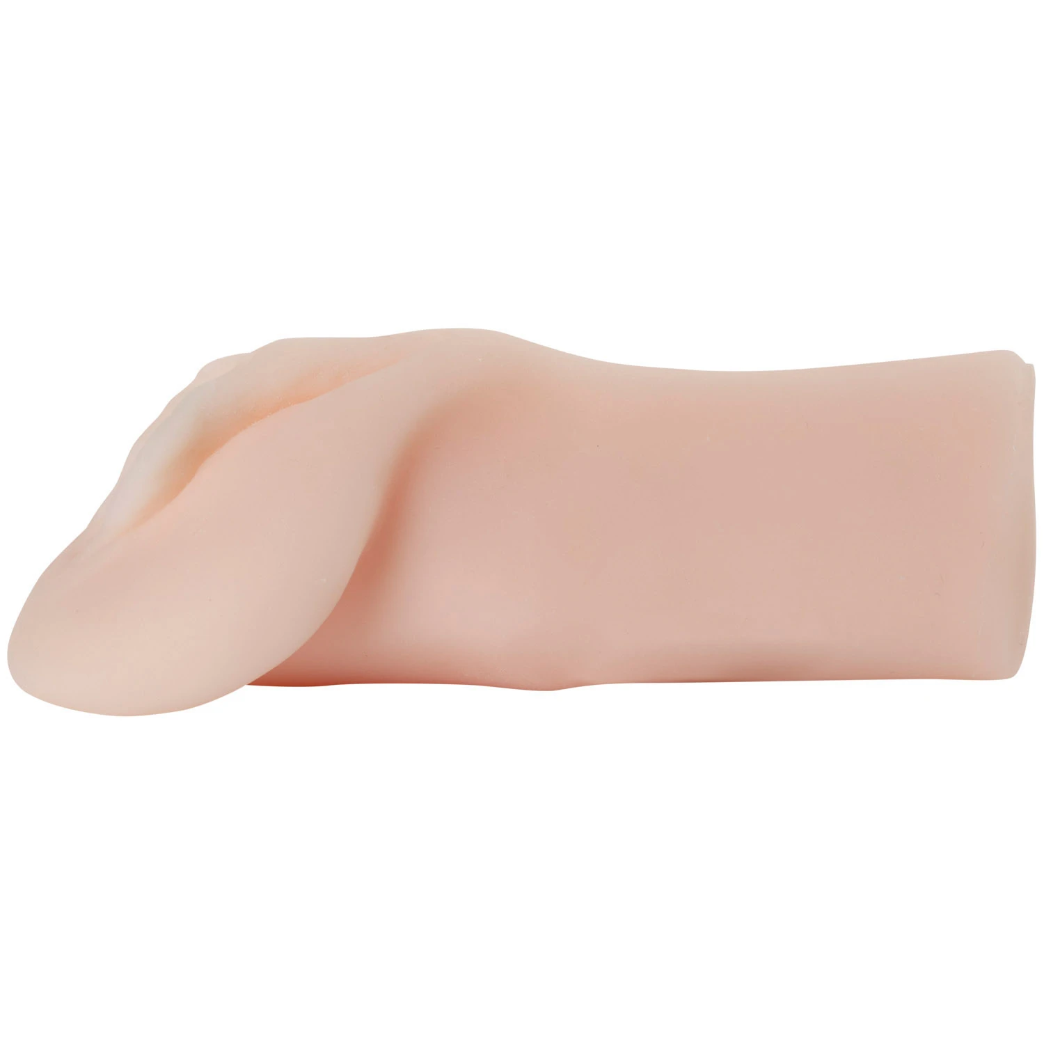 Pipedream Extreme Sorority Snatch Masturbaattori 1