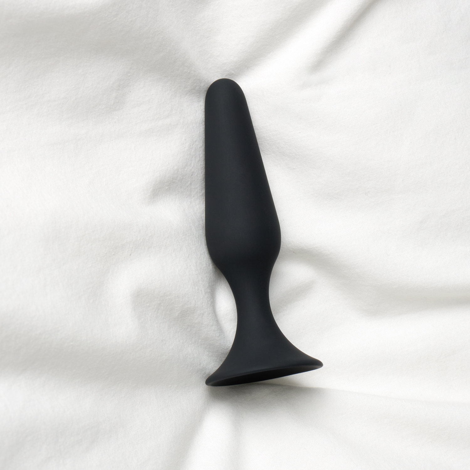 Sinful Slim Buttplug Small 11,5 cm var 2