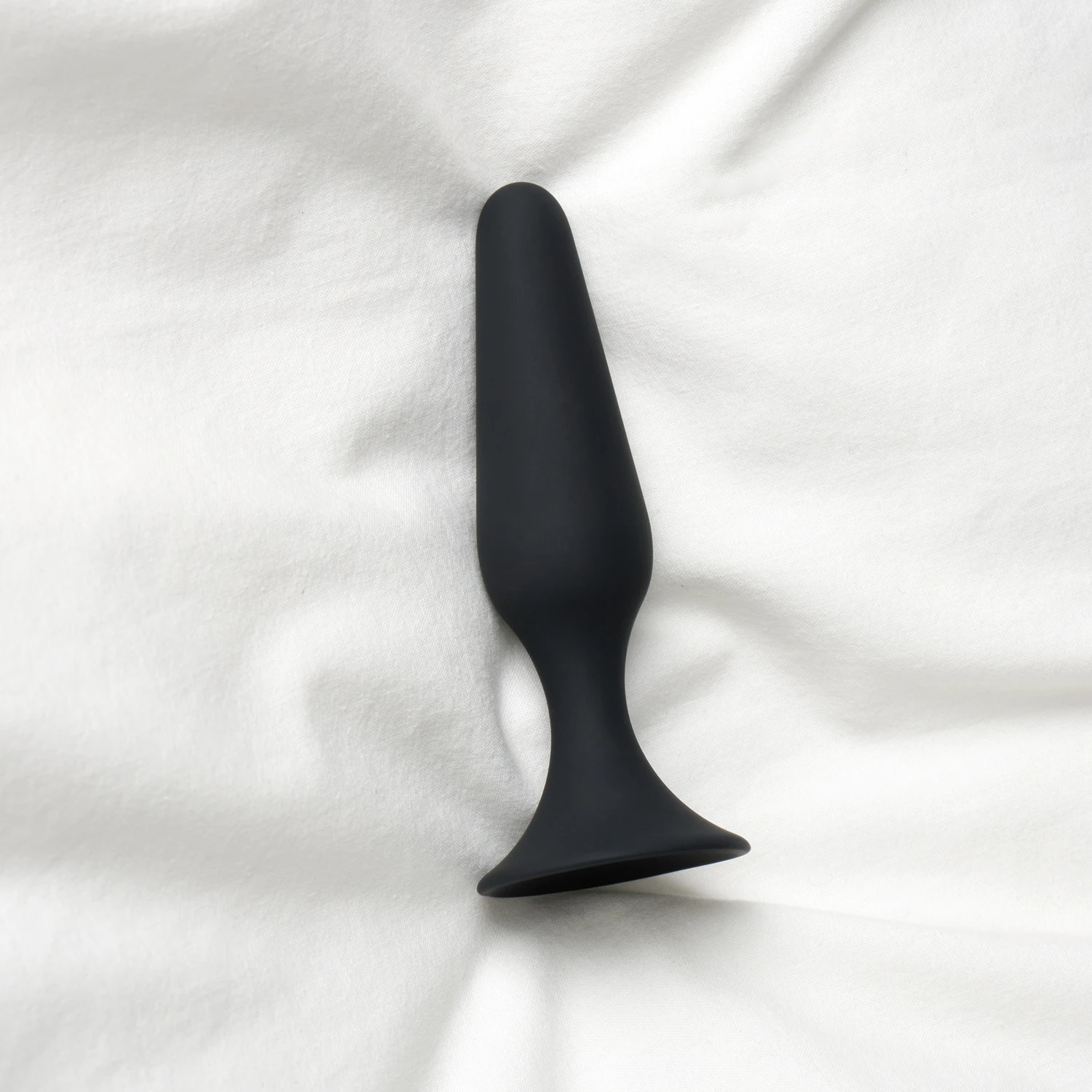 Sinful Slim Pieni Anustappi 11,5 cm var 2