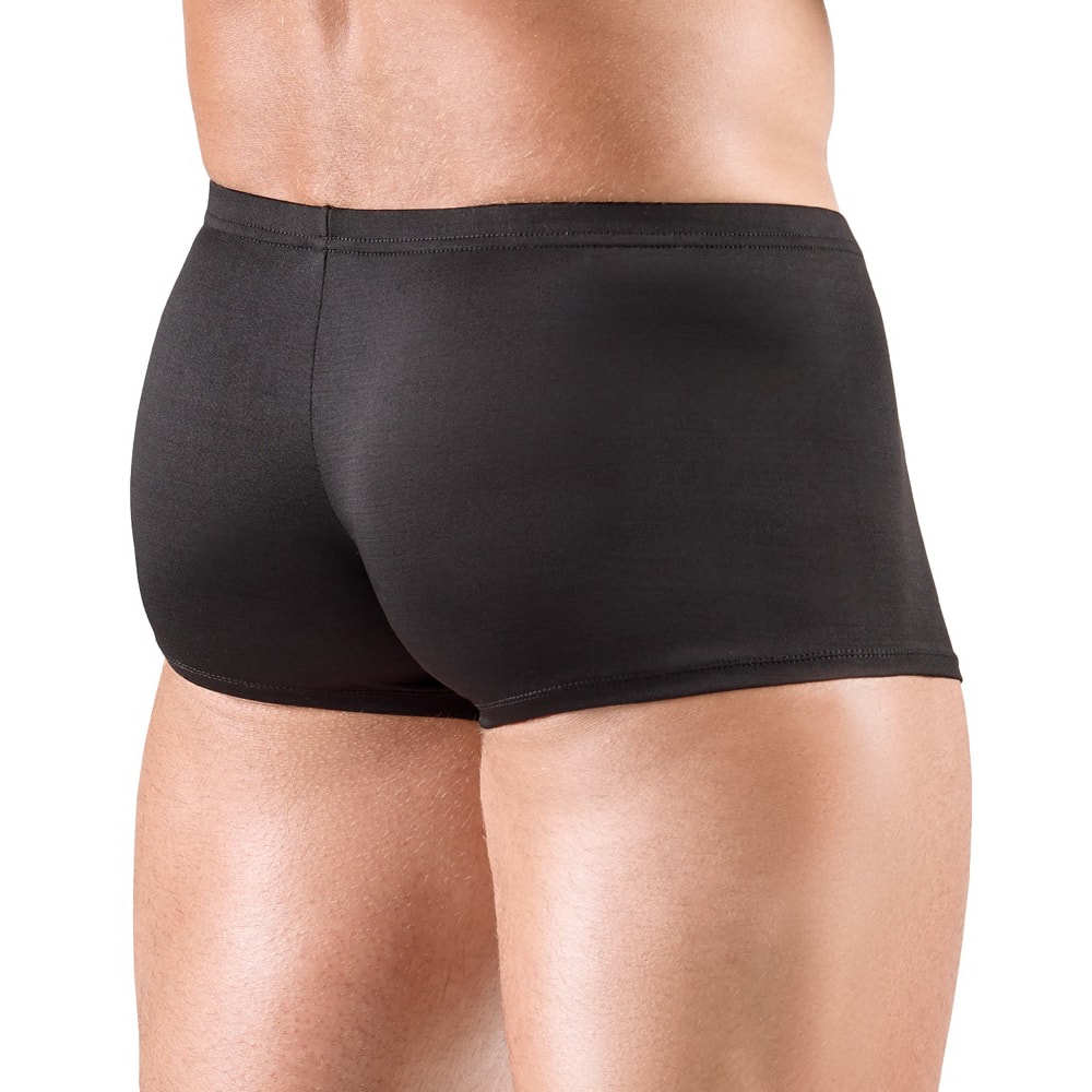 Svenjoyment Tight Boxers med vadderad front var 2