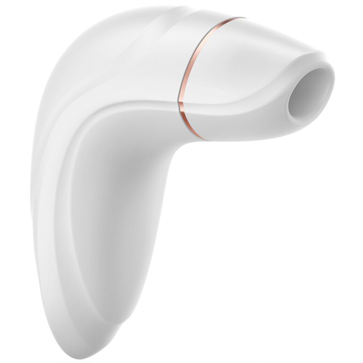 Satisfyer Pro 1+ Druckwellenvibrator 1