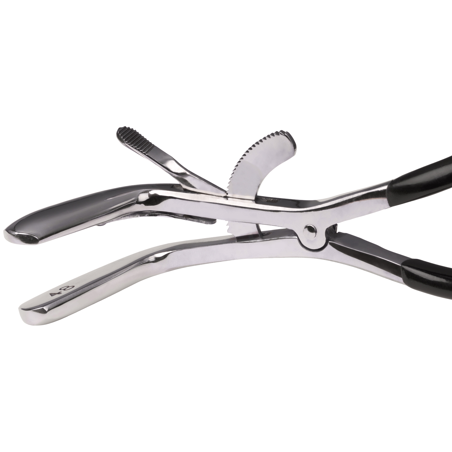 Kiotos Bizarre Jennings Gag 1