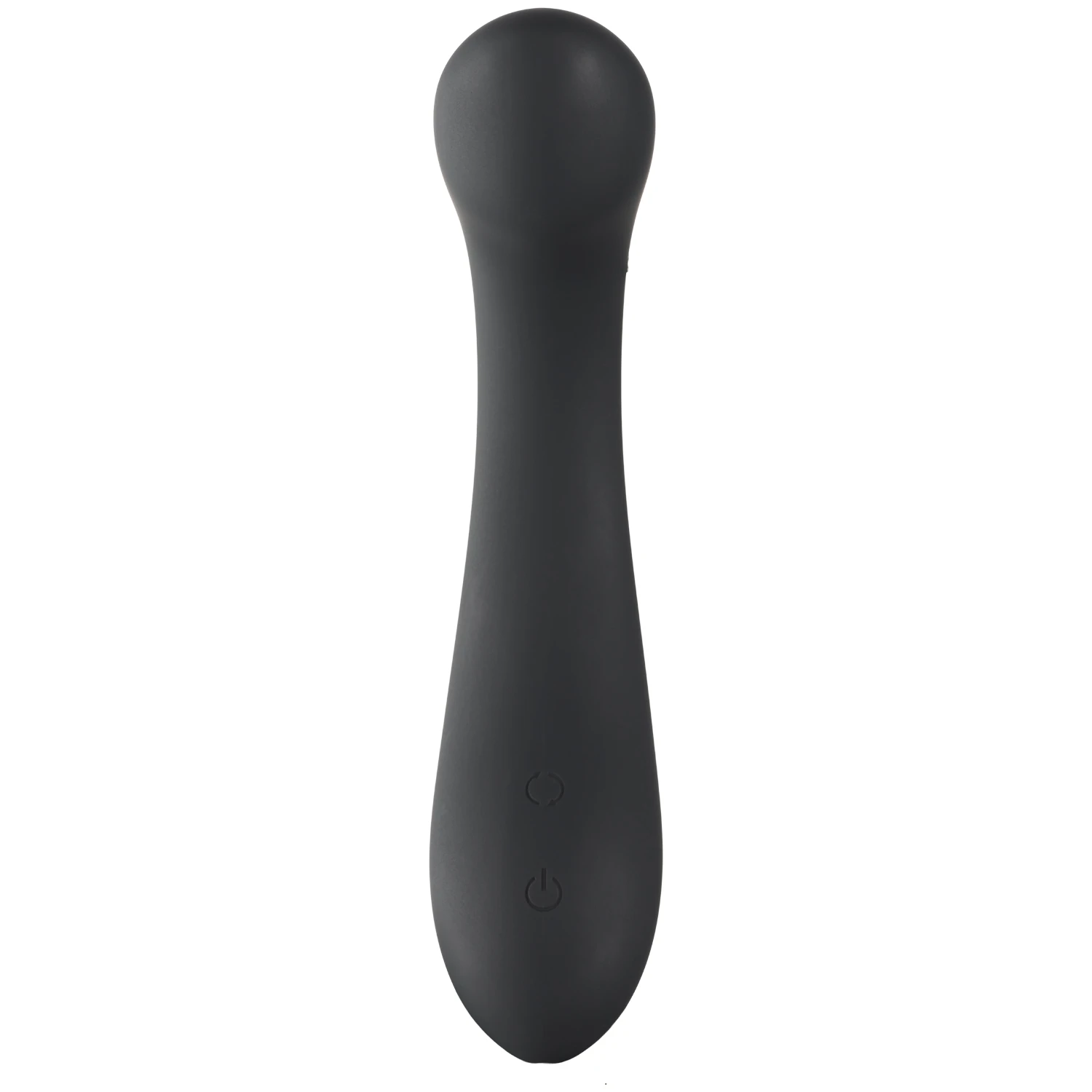 Sinful Fleksibel Opladelig G-punkts Vibrator 1