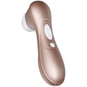 Satisfyer Pro 2 Generation 2 Original Lufttrycksvibrator var 2