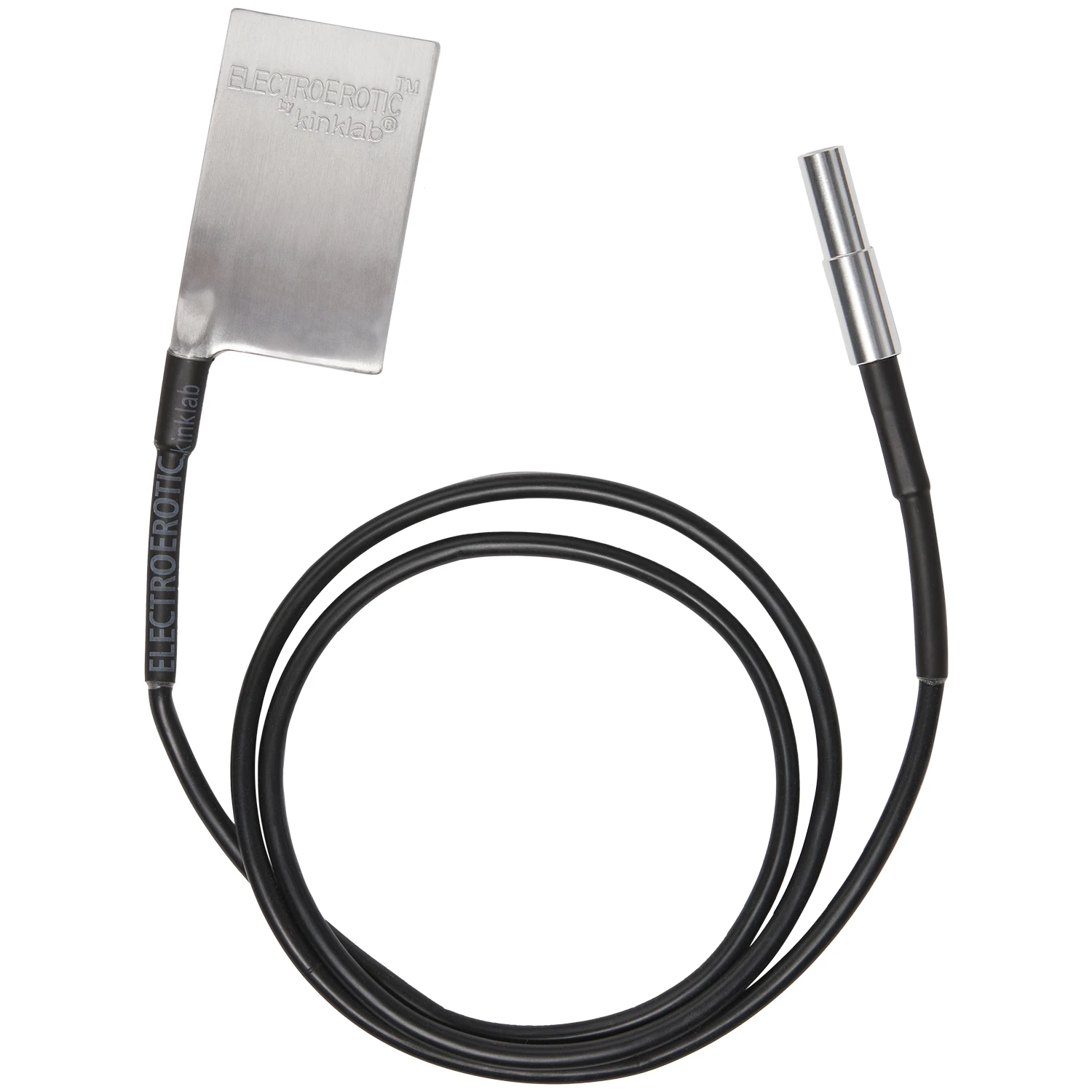 Kinklab Power Tripper Human Electrode var 1