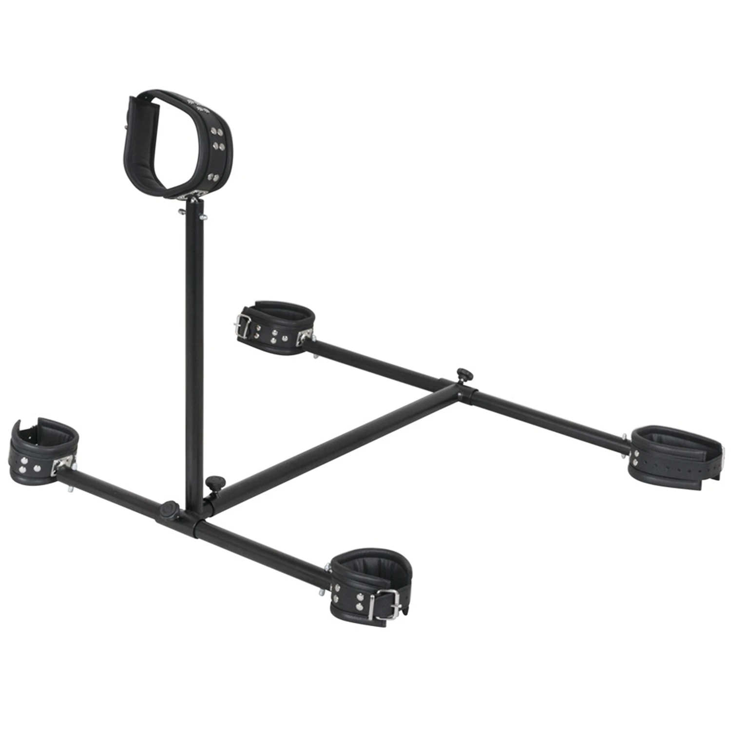 ZADO Pillory Gulvgapestokk var 1