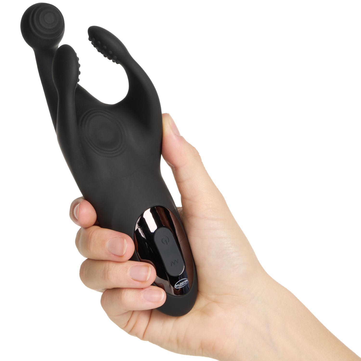 Malesation Vibro Angel var 2