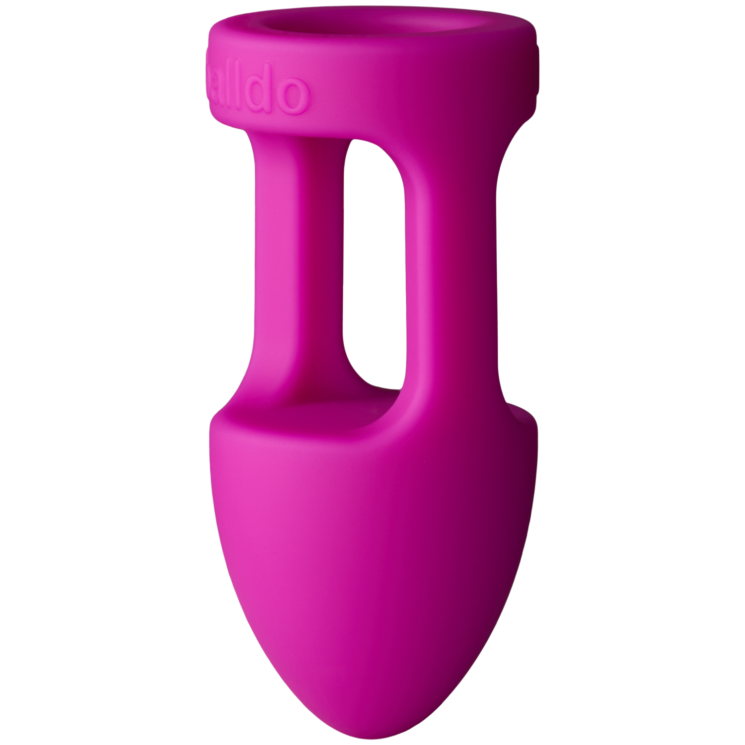 balldo sex toy Save Up to 40% on My Favorite Lelo Sex Toys Ahead of Labor Day main image 0