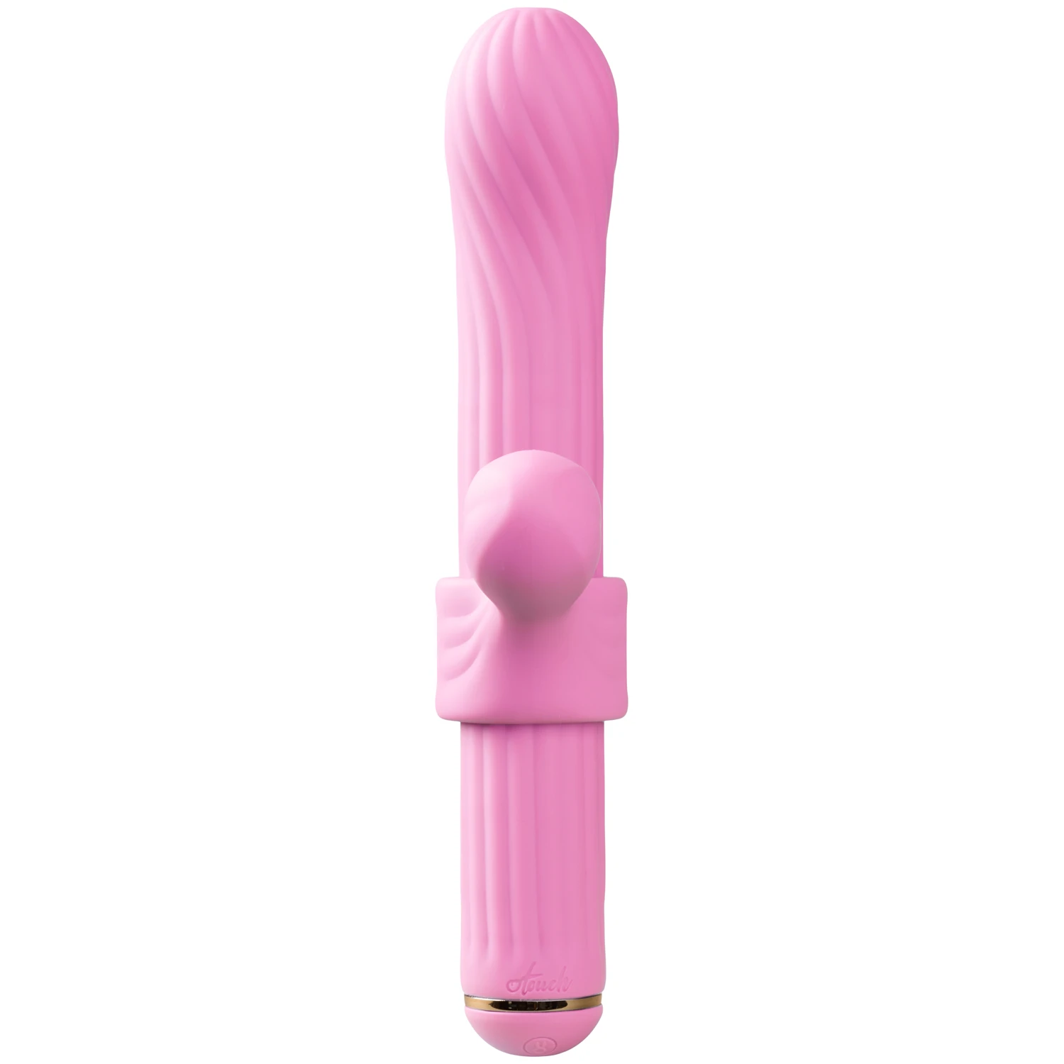 OTOUCH Magic Stick S1 Plus Vibrator with Attachments var 12