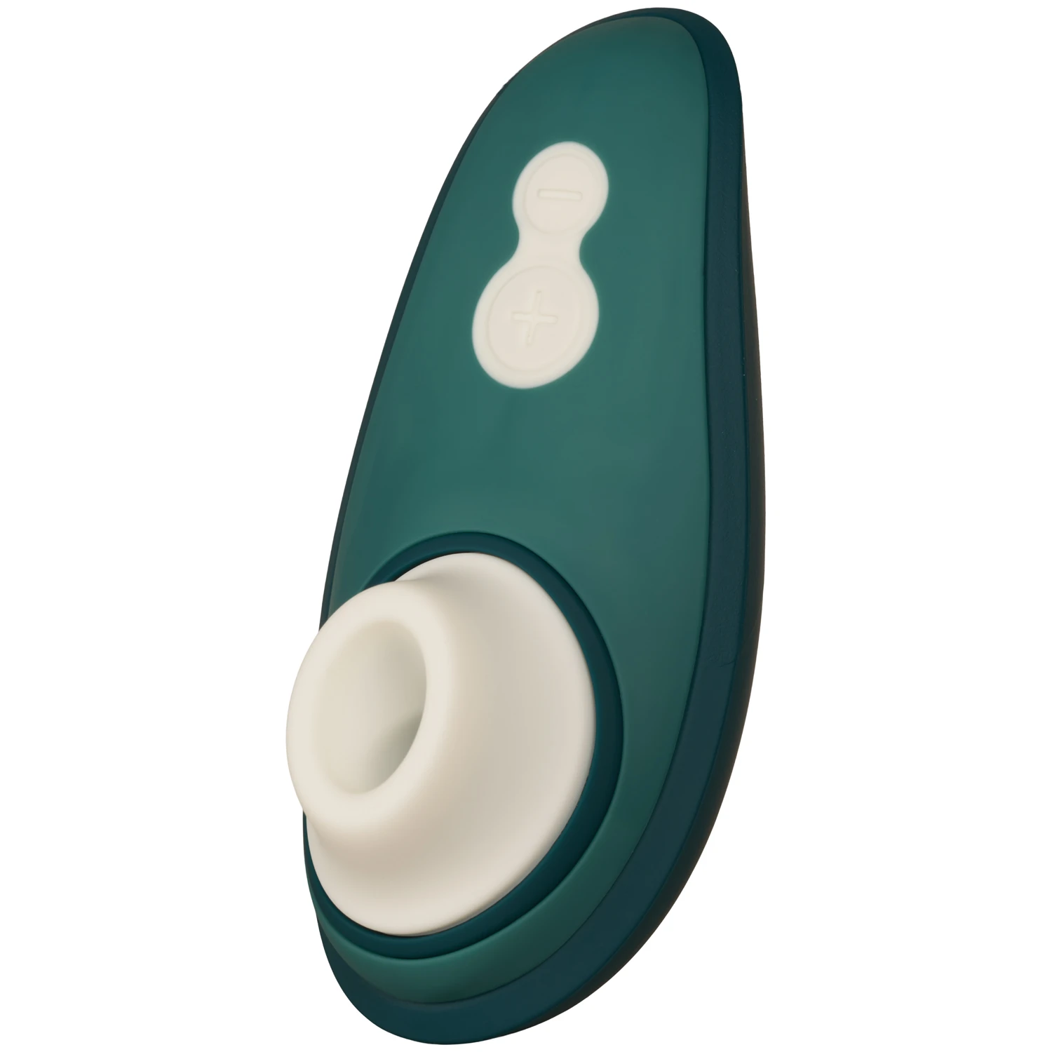 Womanizer Liberty 2 Klitorisstimulator var 1