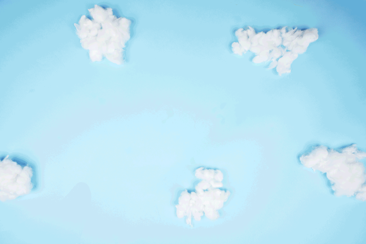 blowcast wingman jetpack gif