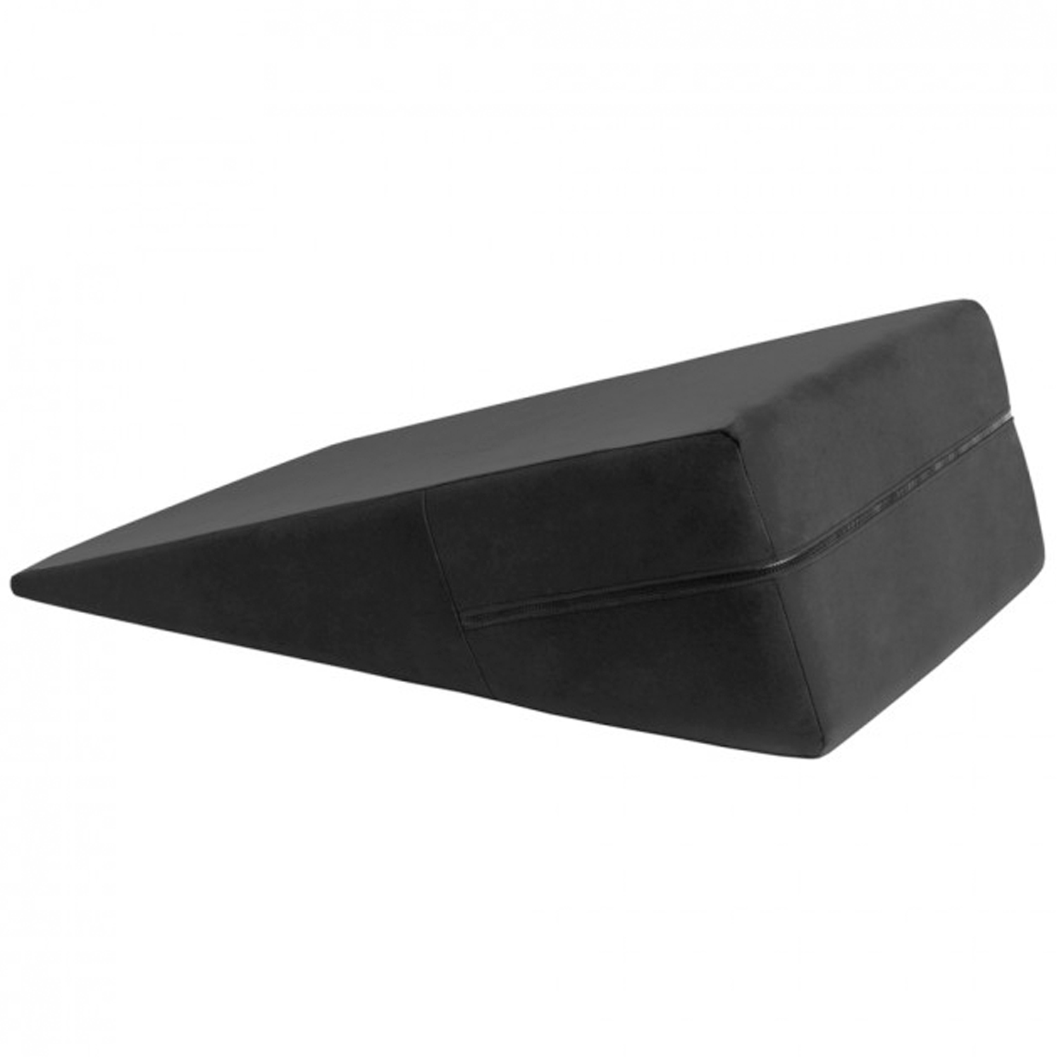 Liberator Ramp Sexkudde 1