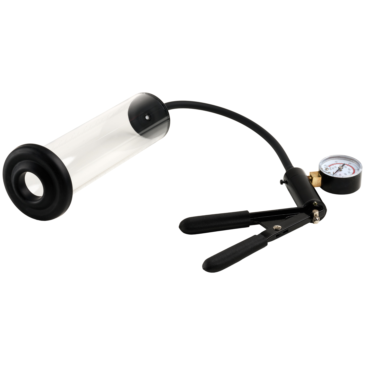 Sinful Heavy Duty Advanced Penispumpe