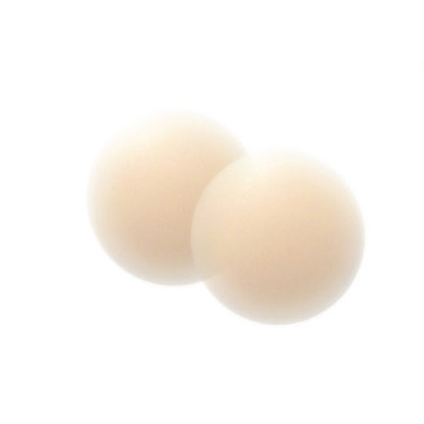 Nippies Nipple Covers var 1