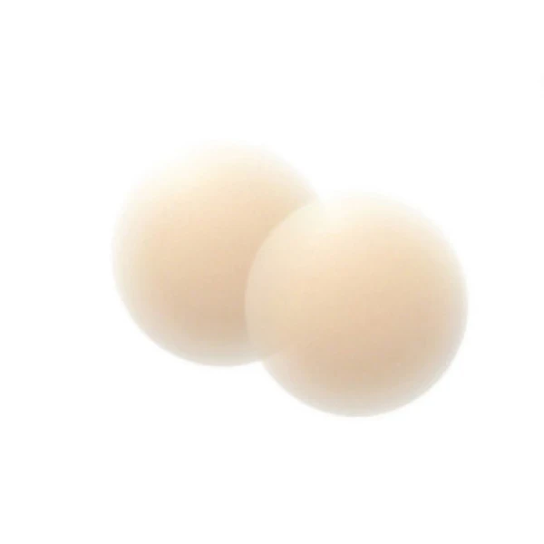 Nippies Brystvorte Skjuler Nipple Cover var 1