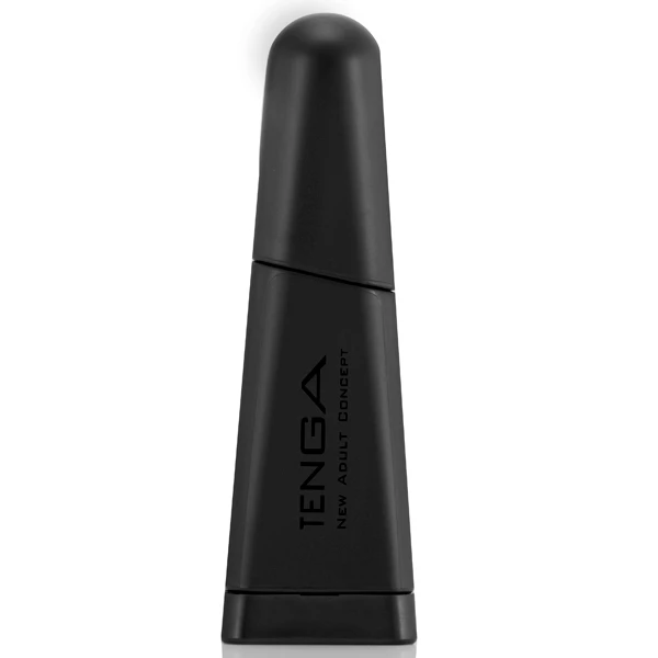 TENGA Delta Dual Angle Vibrator var 1