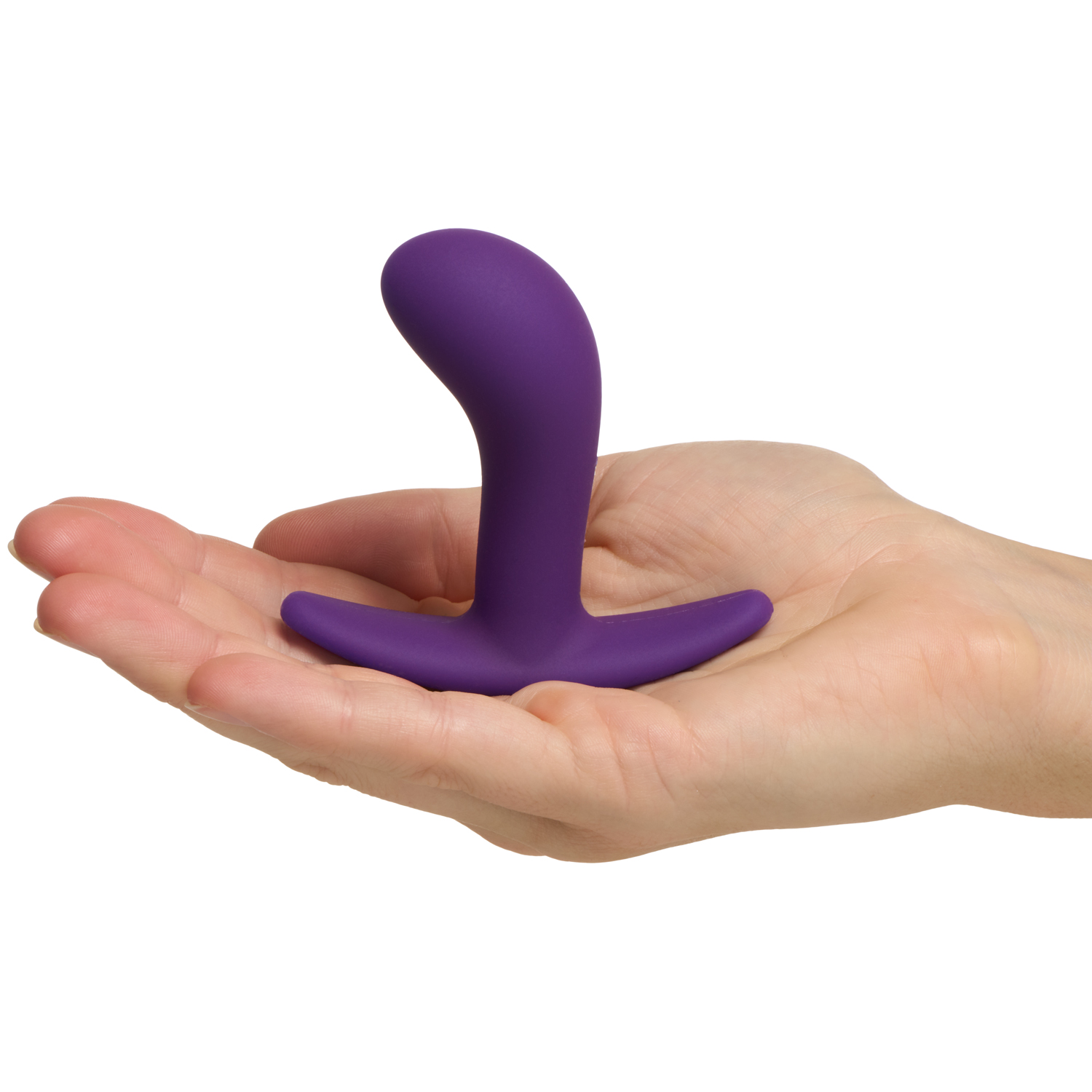 Fun Factory Bootie Plug Anal Petit | Sinful
