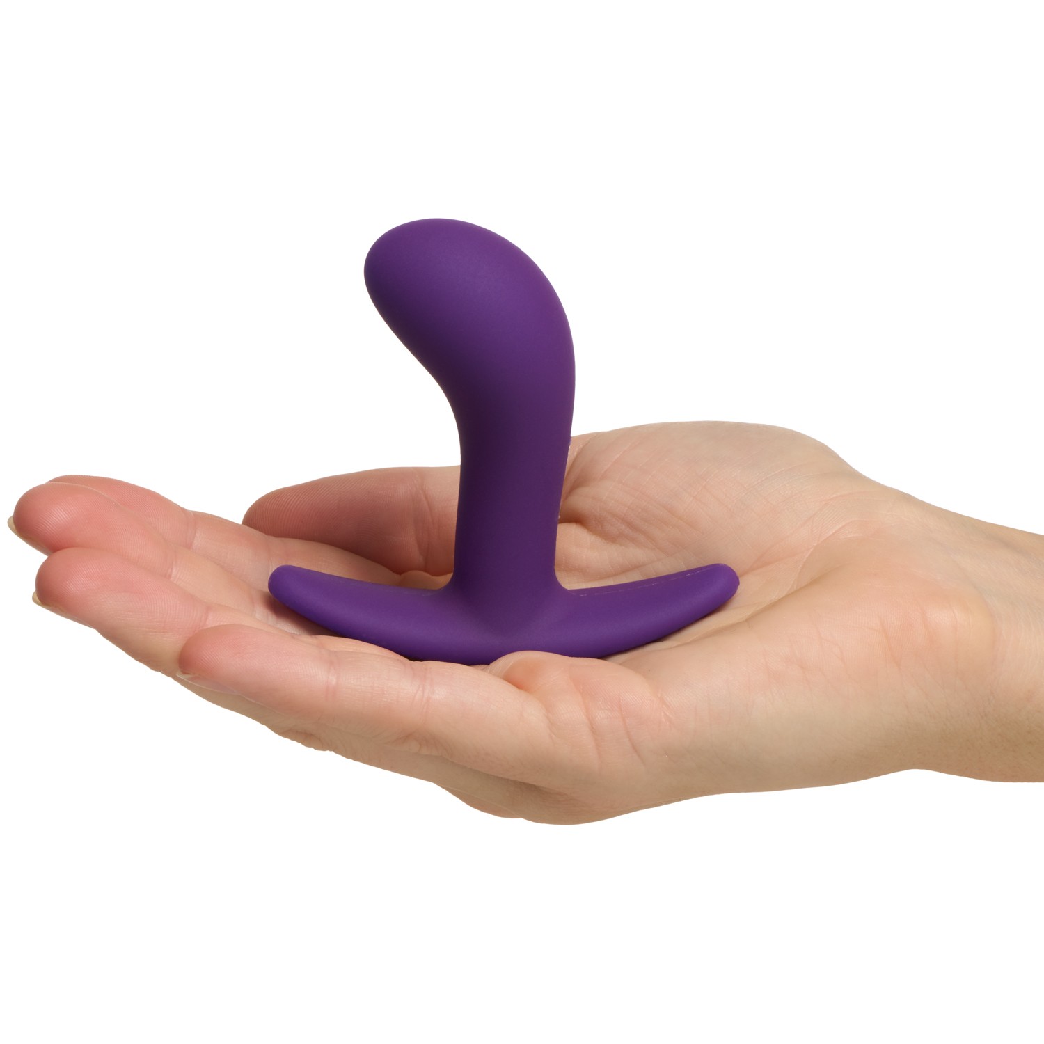 Fun Factory Bootie Plug Anal Petit | Sinful Fun Factory Bootie Plug Anal Petit | Sinful