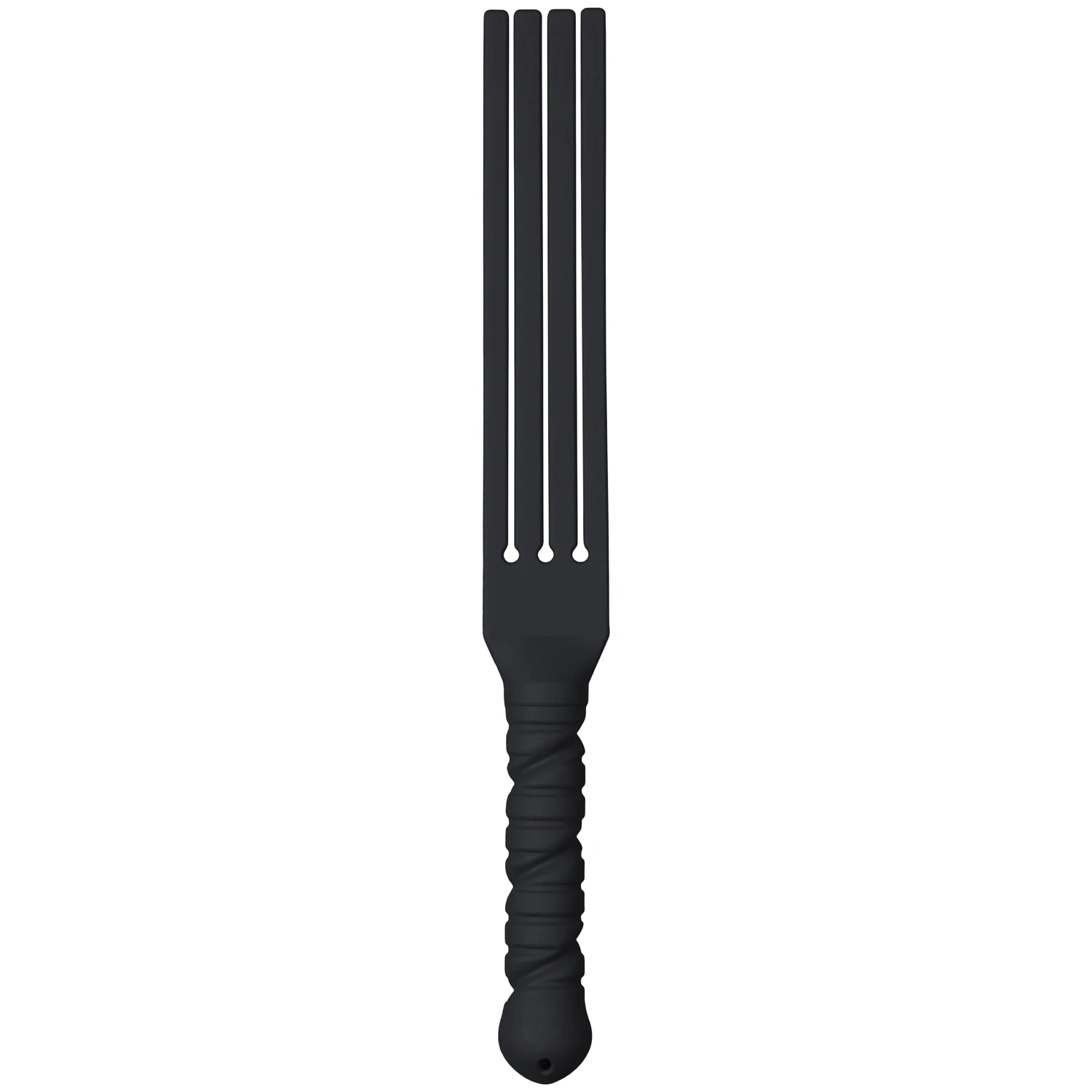 Tantus Tawse It Overboard Paddle aus Silikon 43 cm var 1