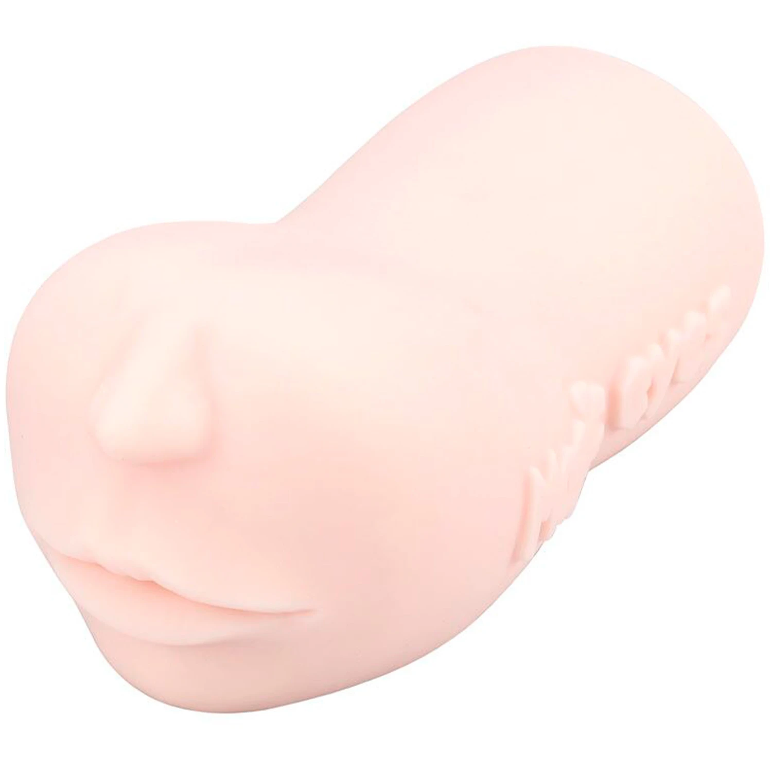 Magic Eyes Mouth Of Truth Blowjob Masturbaattori var 1