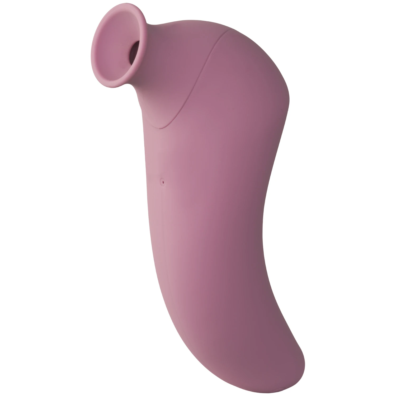 Belladot Elsa Air Pressure Clitoral Stimulator var 1