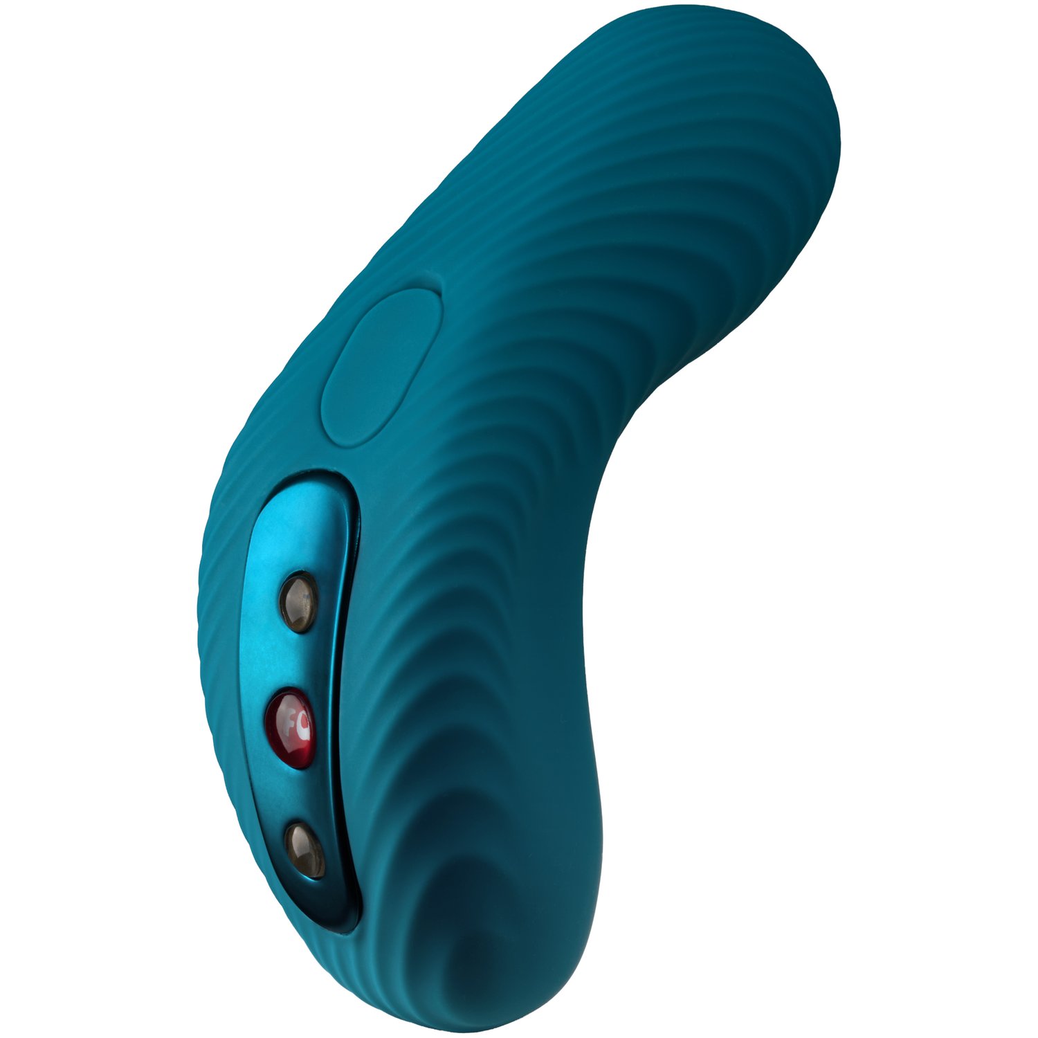 Laya III Vibromasseur Lay-On 2