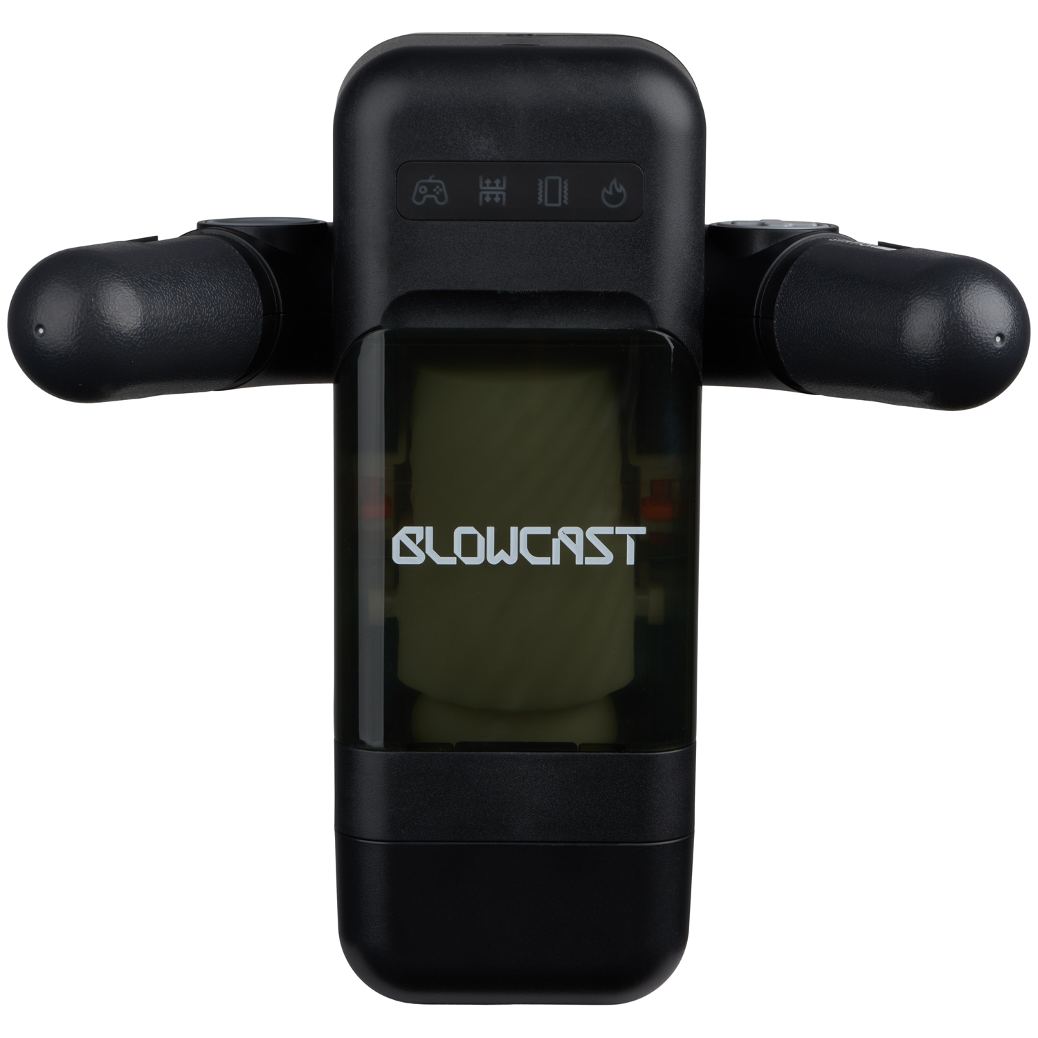 Blowcast Blowbot Automatische Masturbator 2