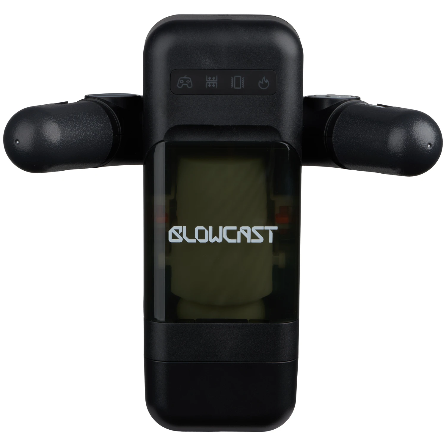 Blowcast Blowbot Automatic Masturbator 2