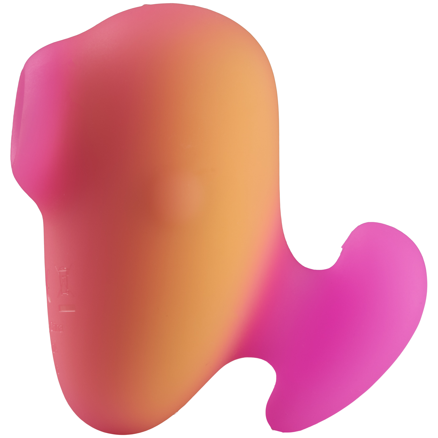 Romp Kiss Druckwellenvibrator var 2