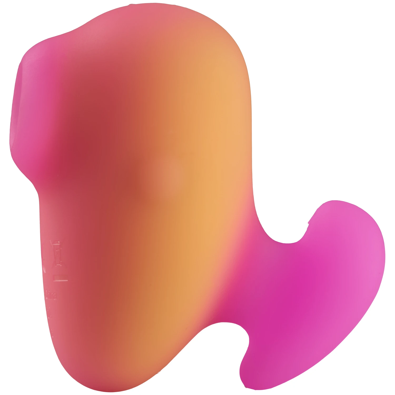 Romp Kiss Stimulateur Clitoridien var 2