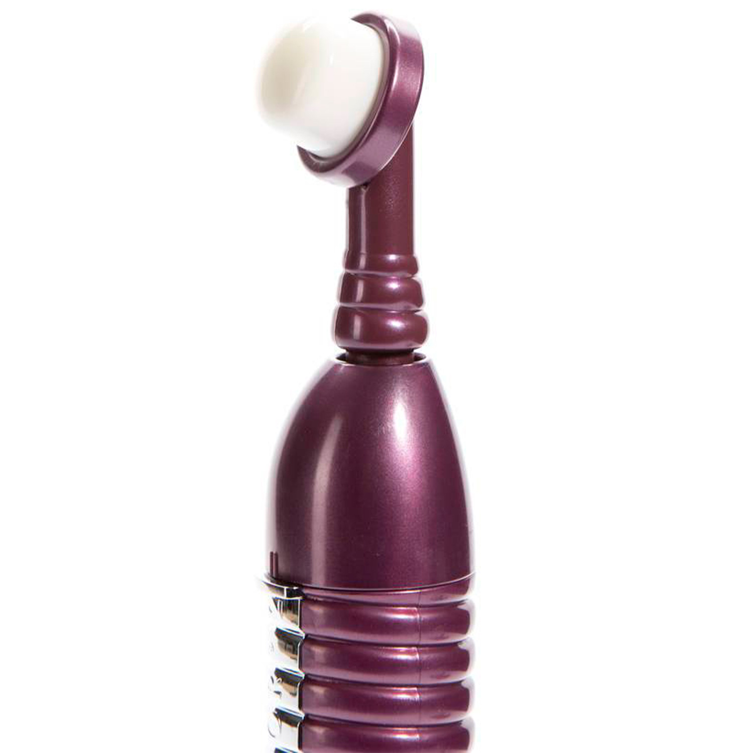 Eroscillator 2 Deluxe Vibrator 1