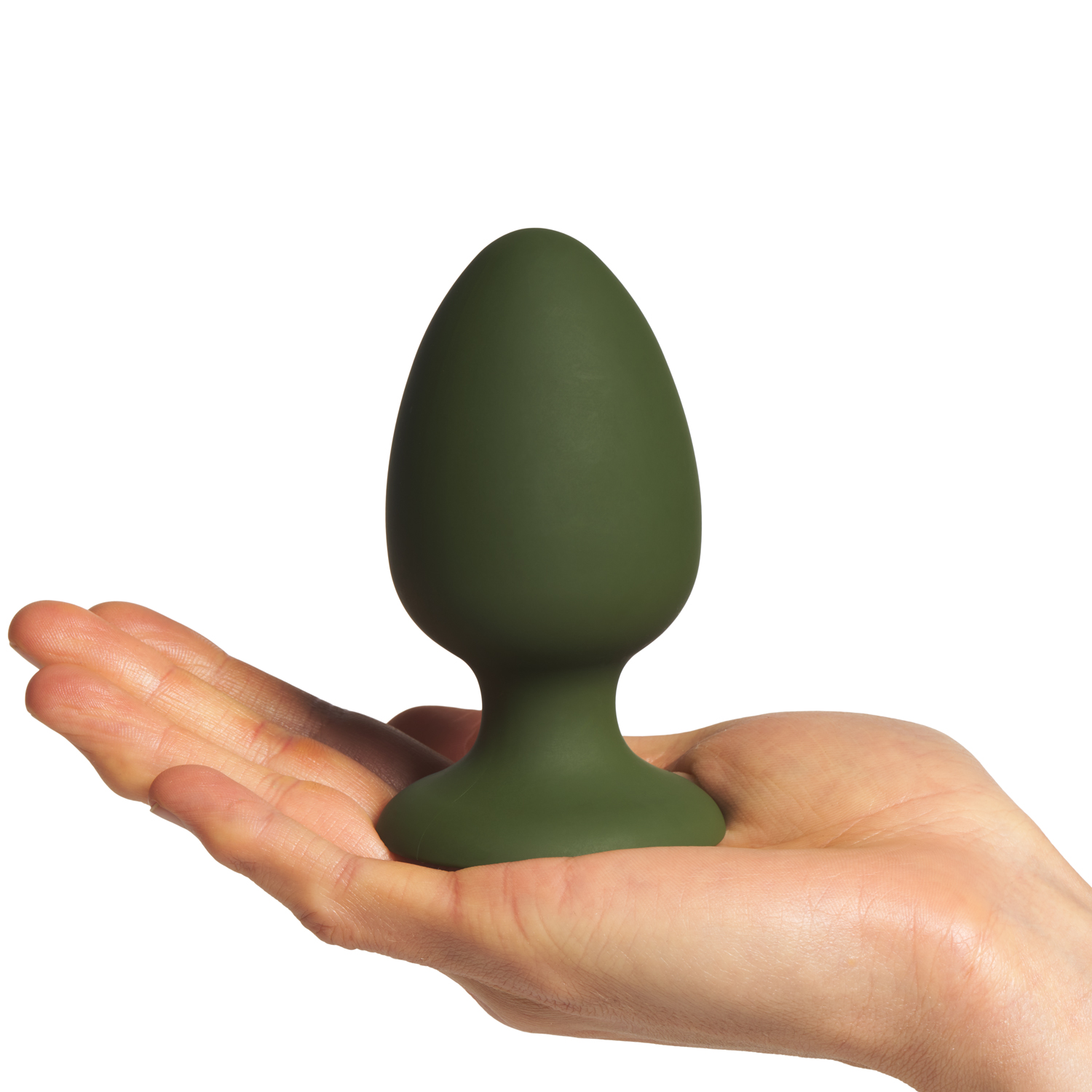 Sinful Advanced Jiggles Butt Plug Set  var 2