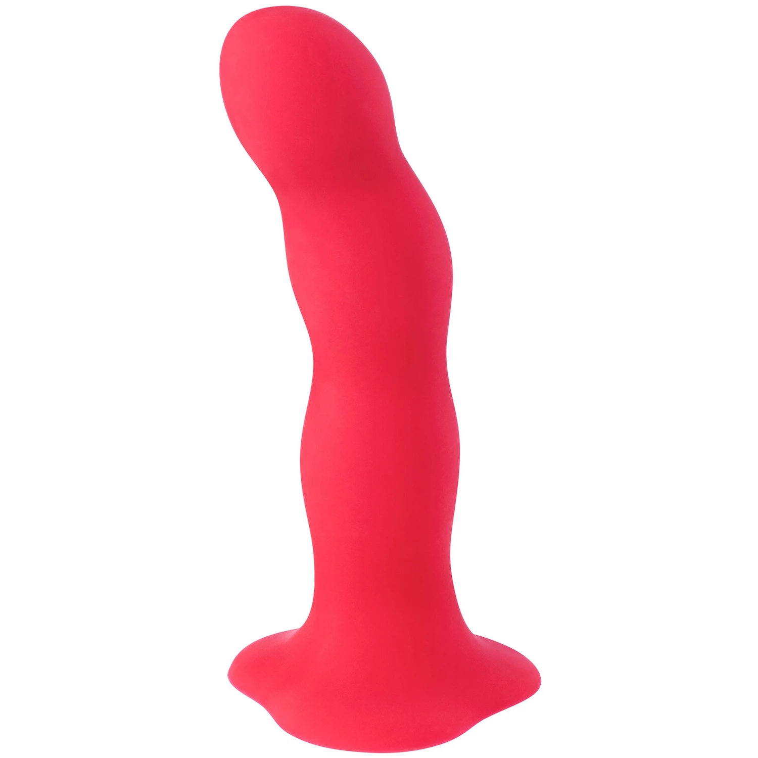 Fun Factory Bouncer Shakedildo var 1
