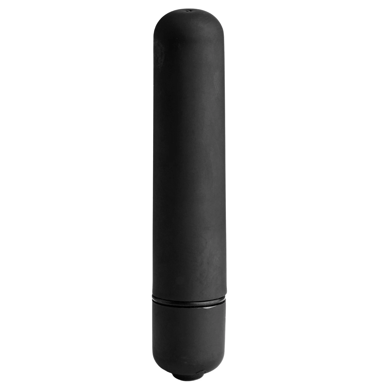 Sinful 5-Speed Bullet-Vibrator var 1