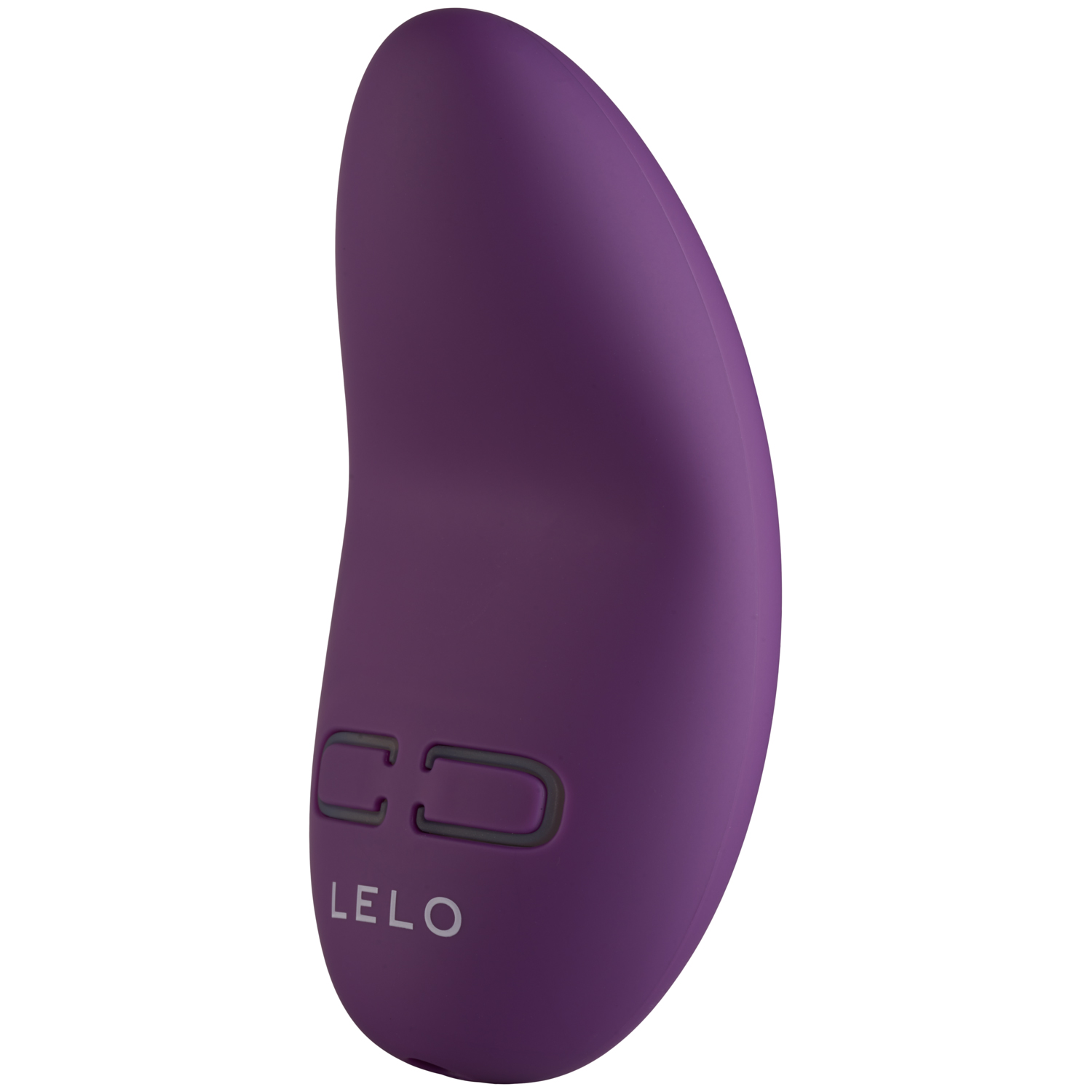 LELO Lily 3 Personal Massager - Purple