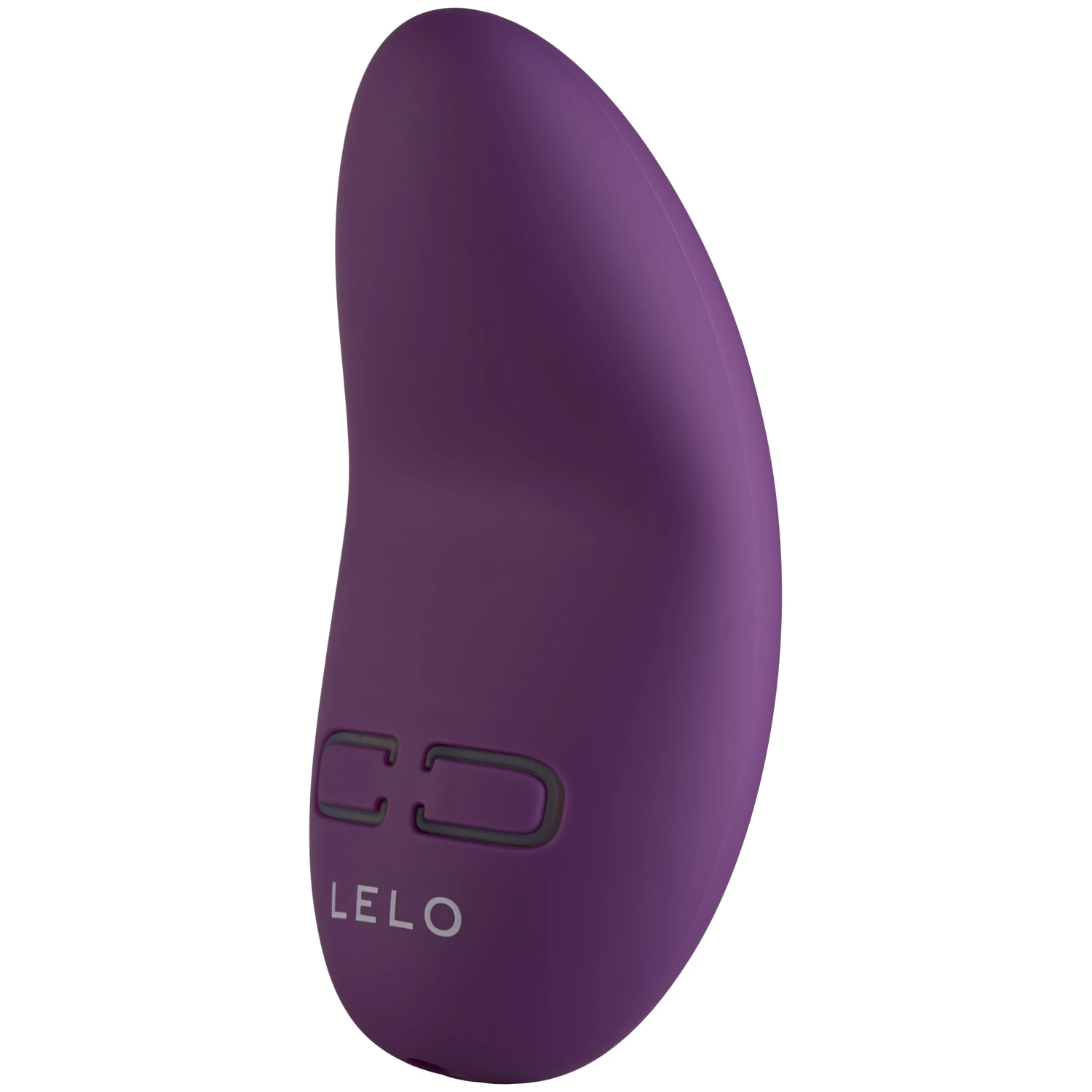 LELO Lily 3 Personlig Massør var 1