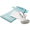 B-Vibe Stainless Steel Prostataplugg 2