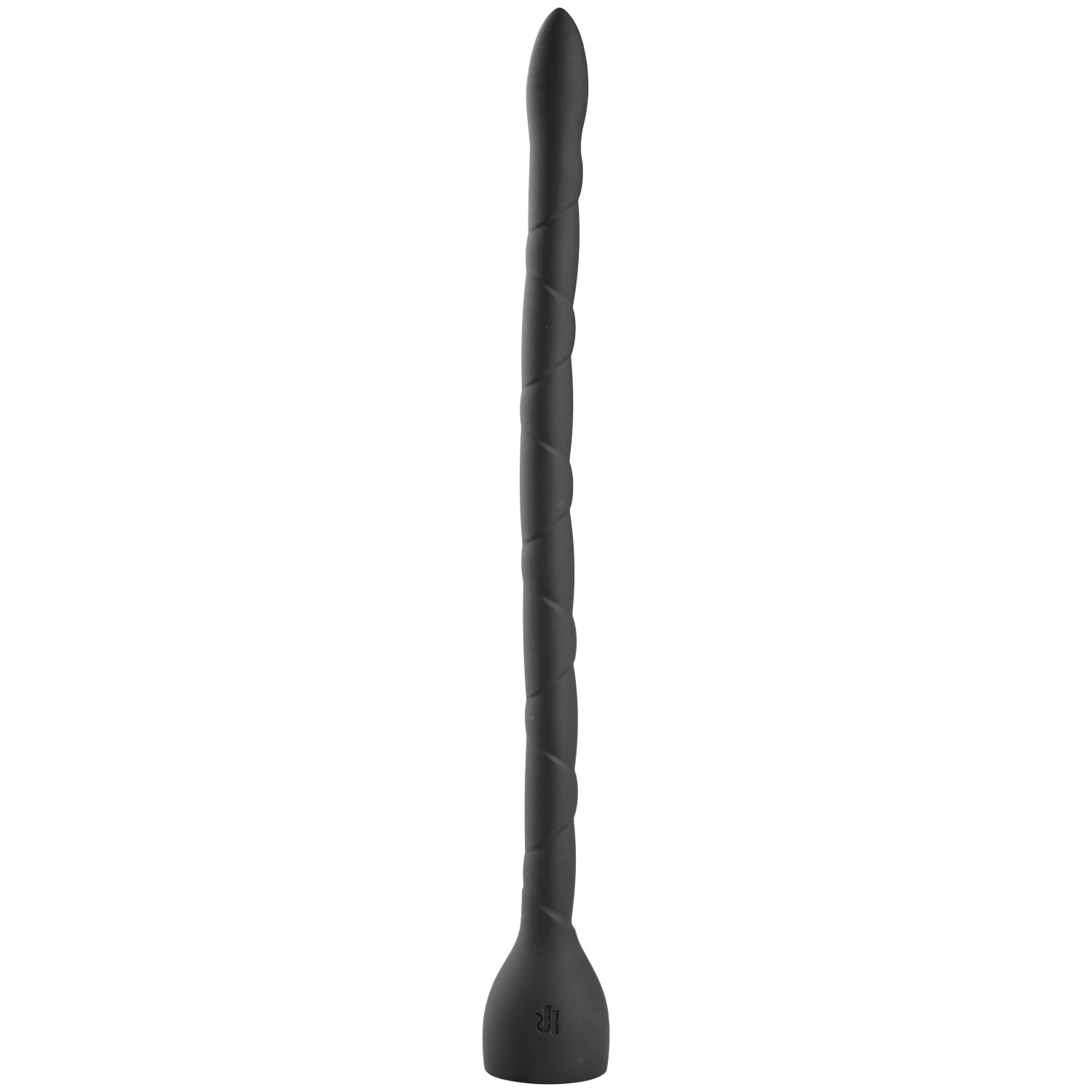 Kink In Deep Snake Anaaliketju var 1