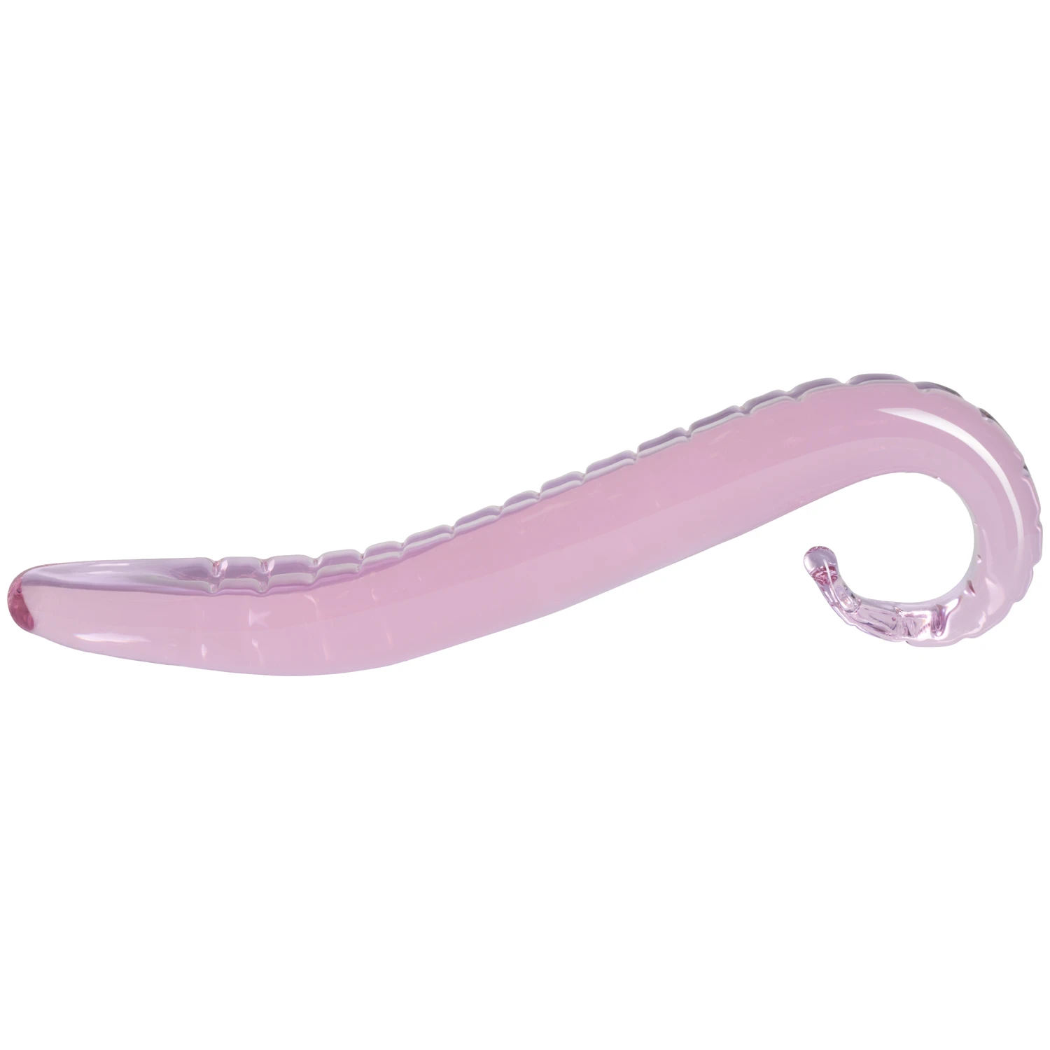 JOYRIDE Premium GlassiX Glassdildo 25 cm var 1