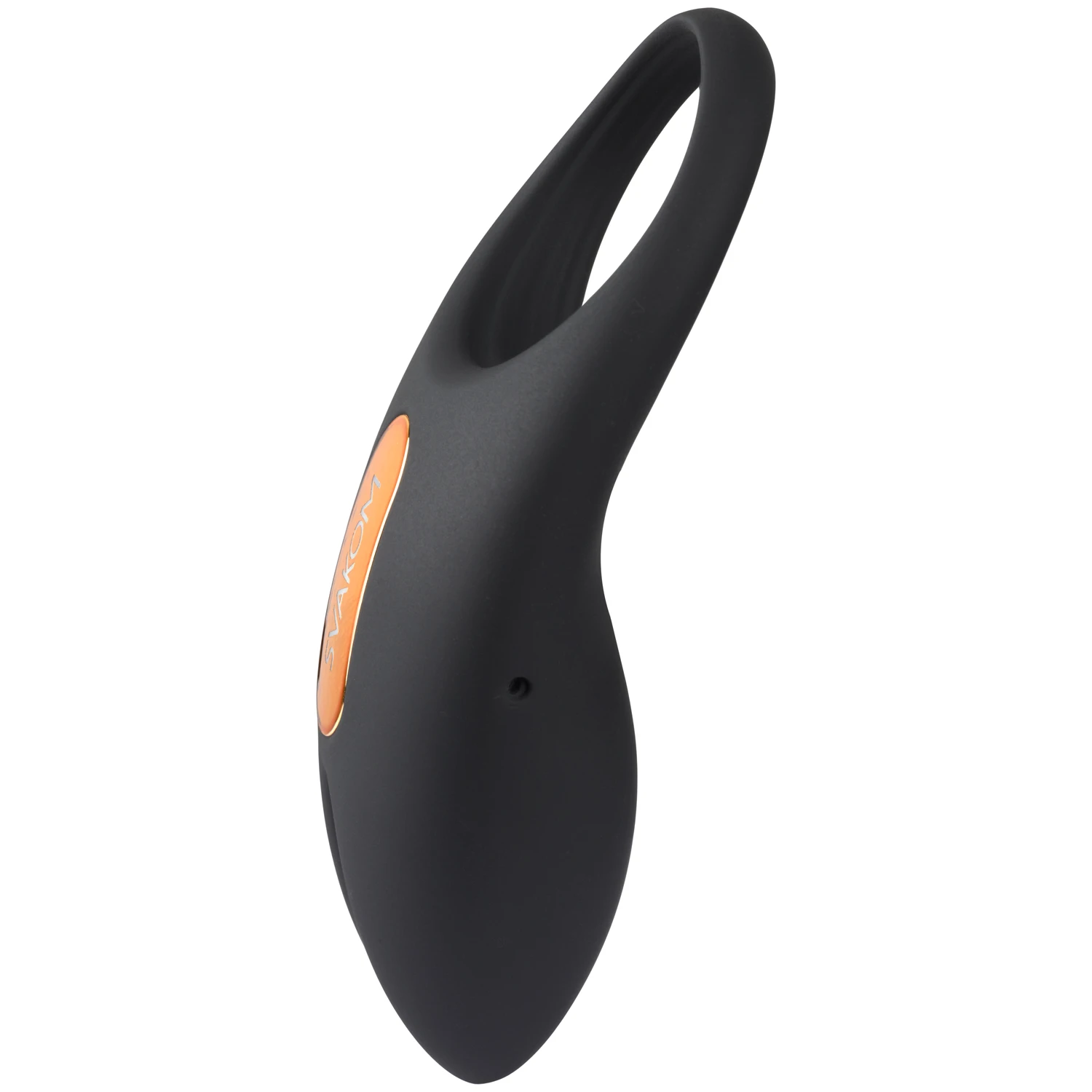 Ayol erkakka uning iflos külotlarini hidlashiga imkon beradi Mushakli yigitlar porno rasmlar