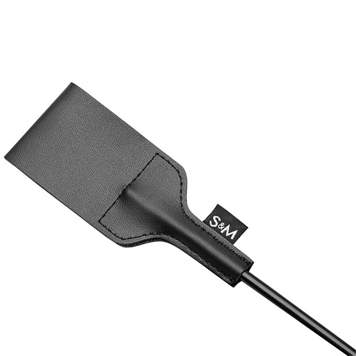 Sex & Mischief Kort ridepisk 1