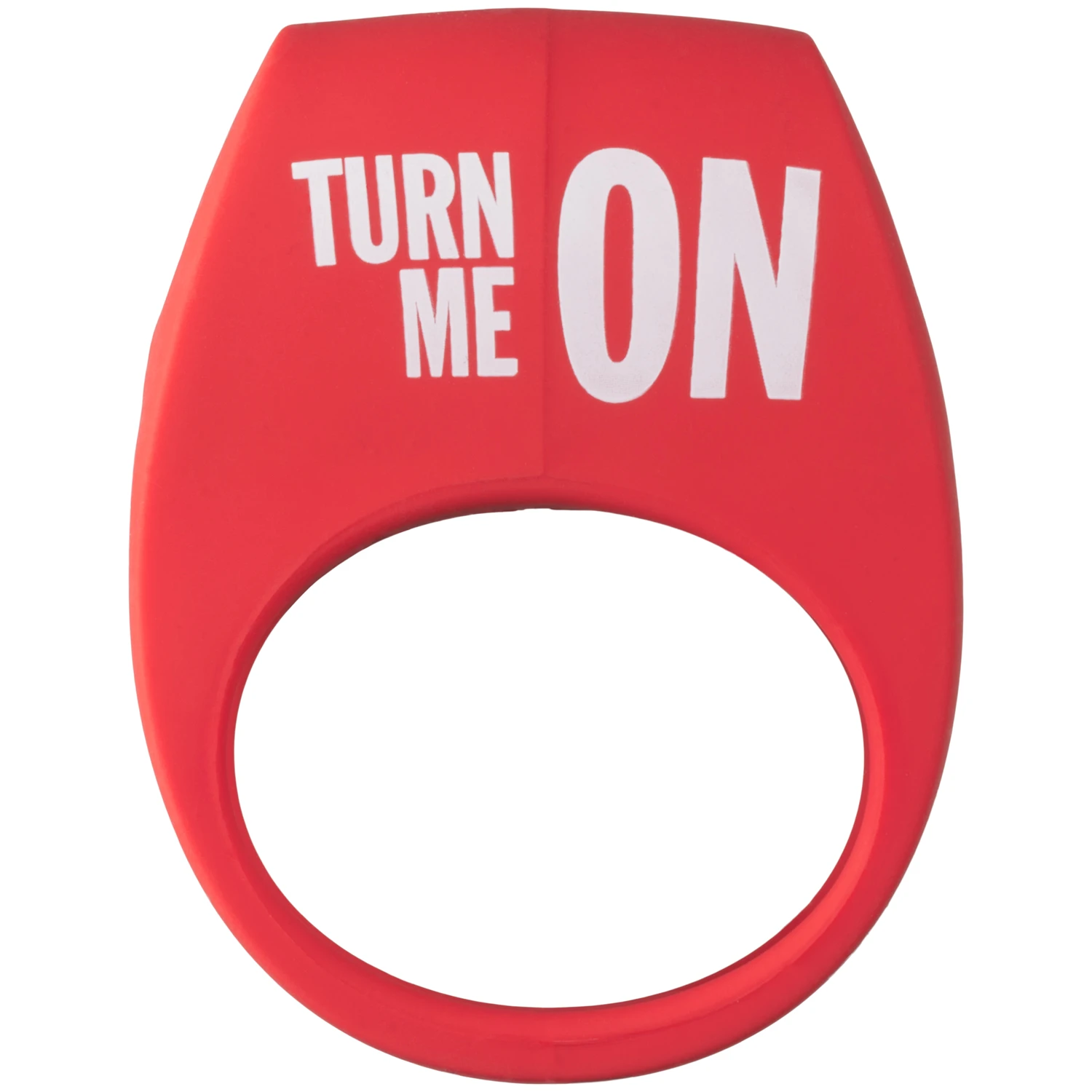 LELO x Diesel Tor 2 Penisring mit Vibration var 1