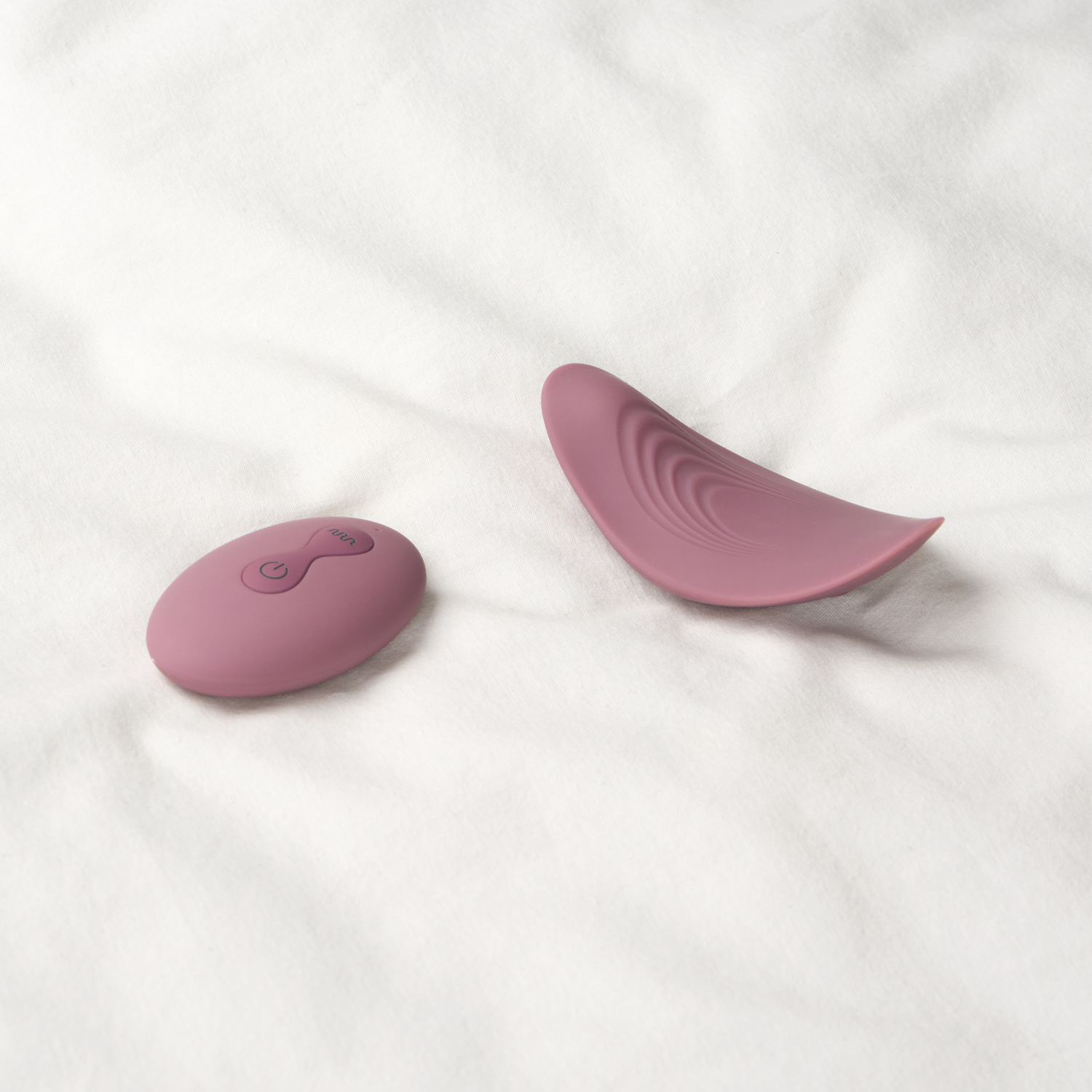 Amaysin Slim Trosvibrator 1