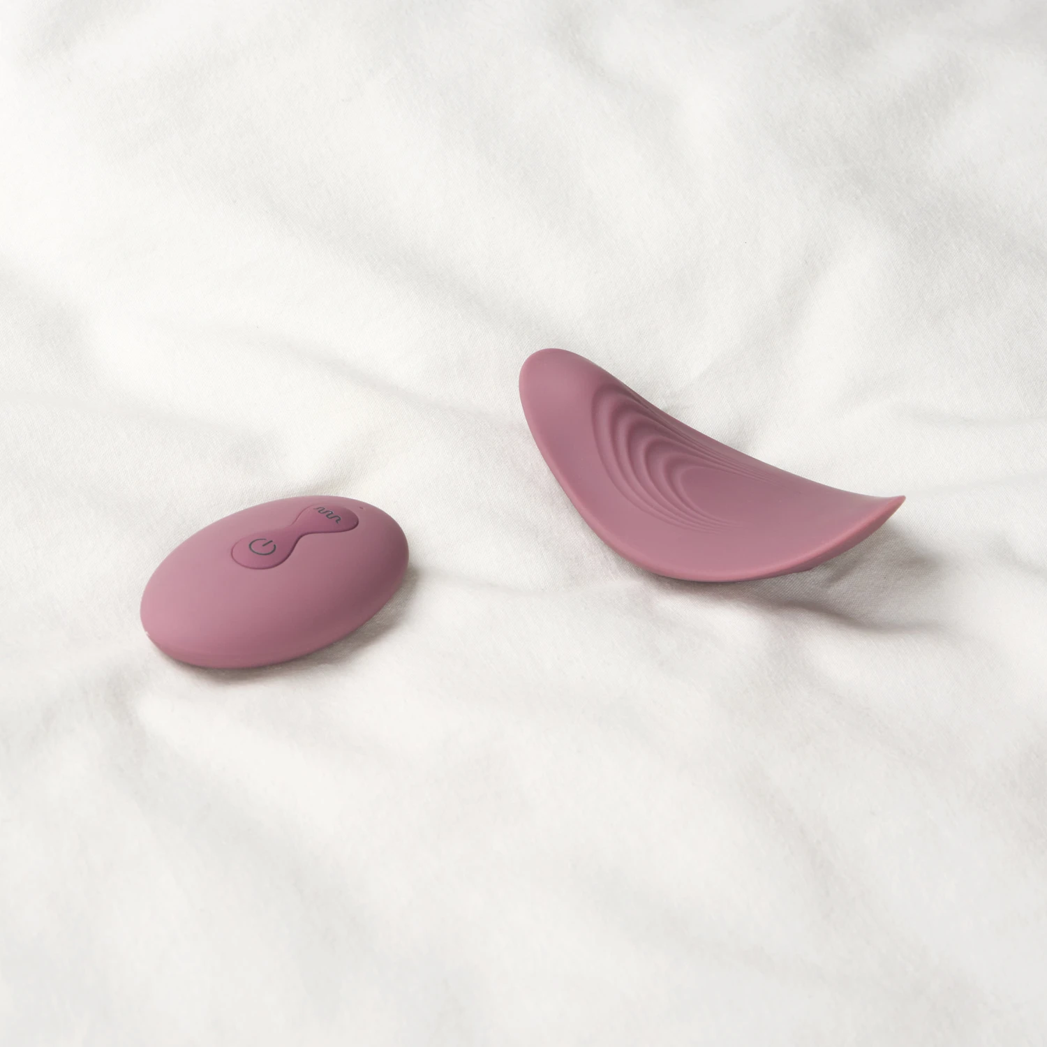 Amaysin Slim Panty Vibrator 1