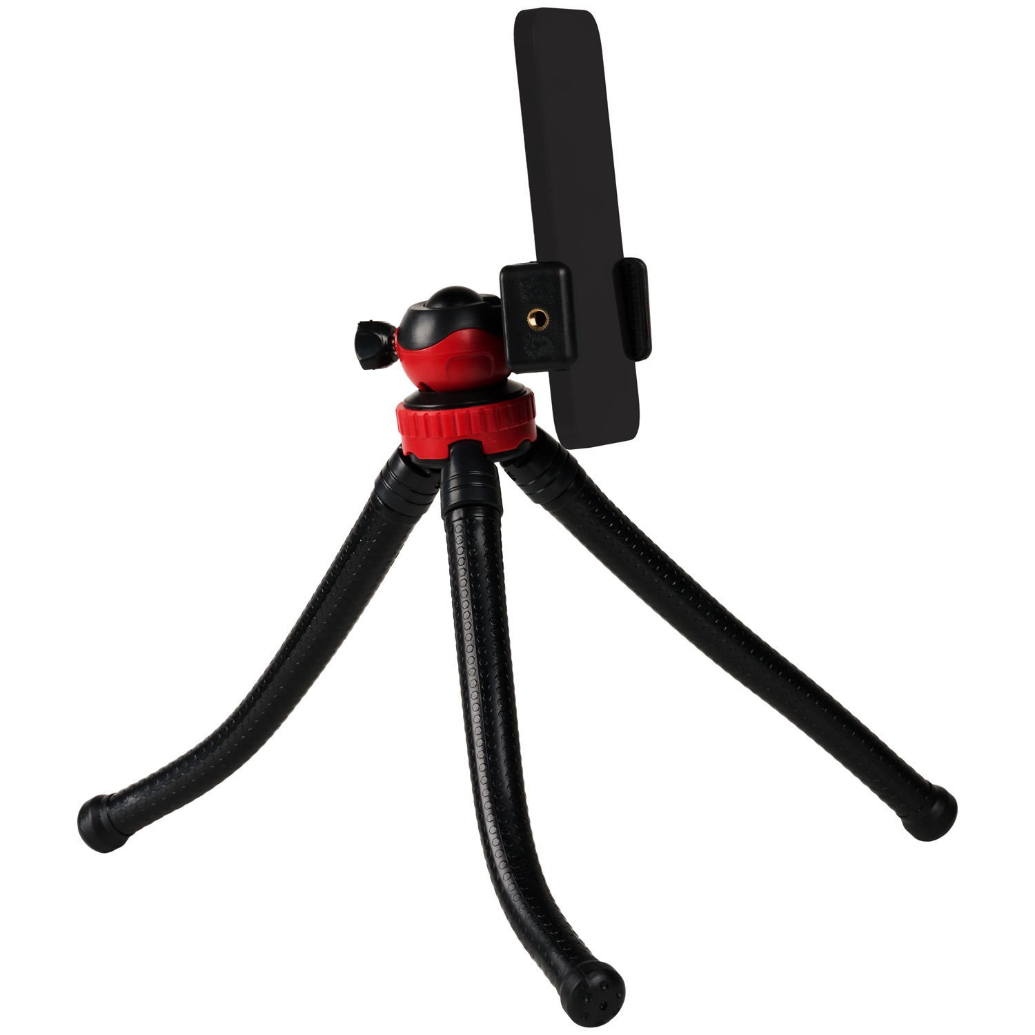 MikaMax Octopus Tripod 2