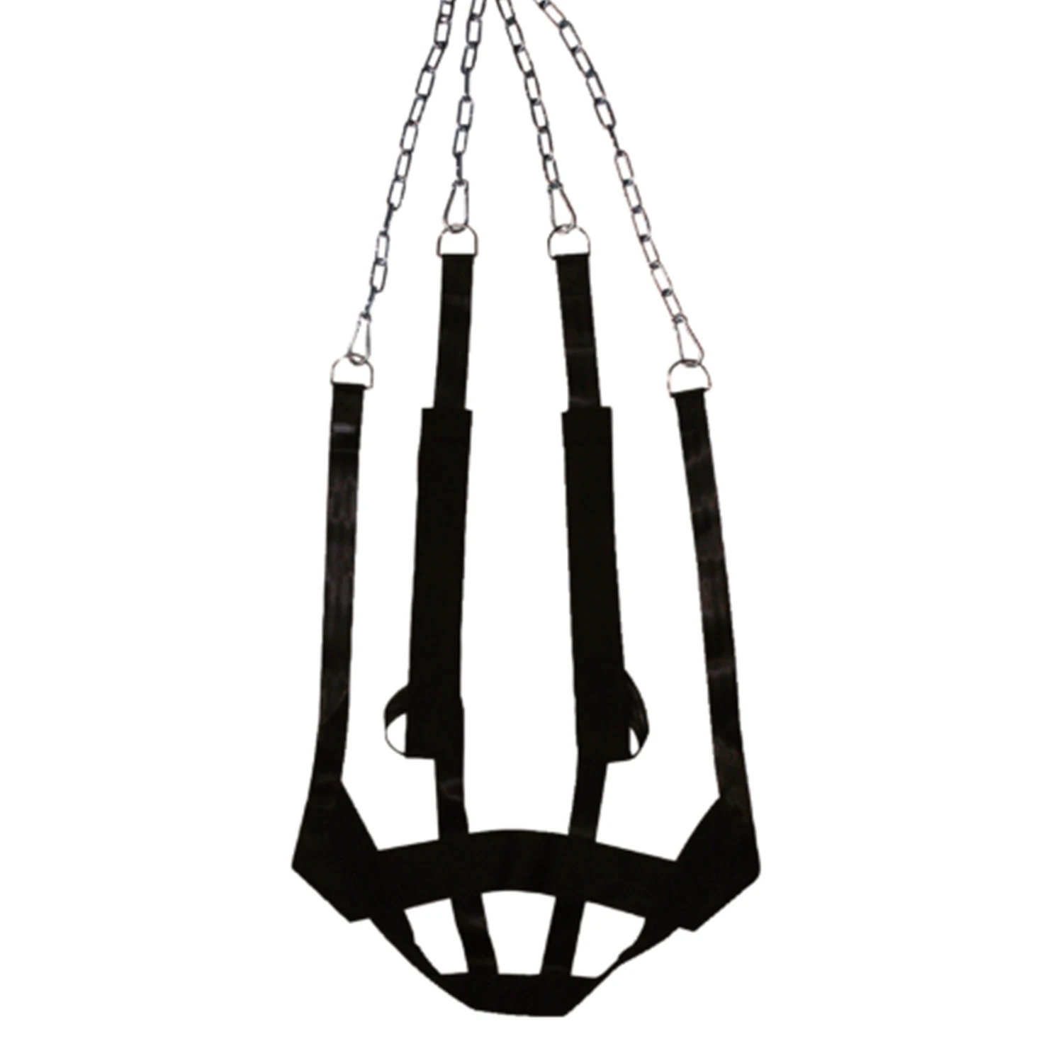 Joydivision Loveswing De Luxe var 1