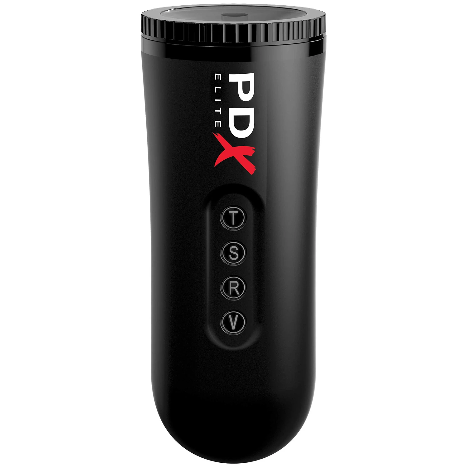 PDX Elite Moto Blower-Masturbator 1