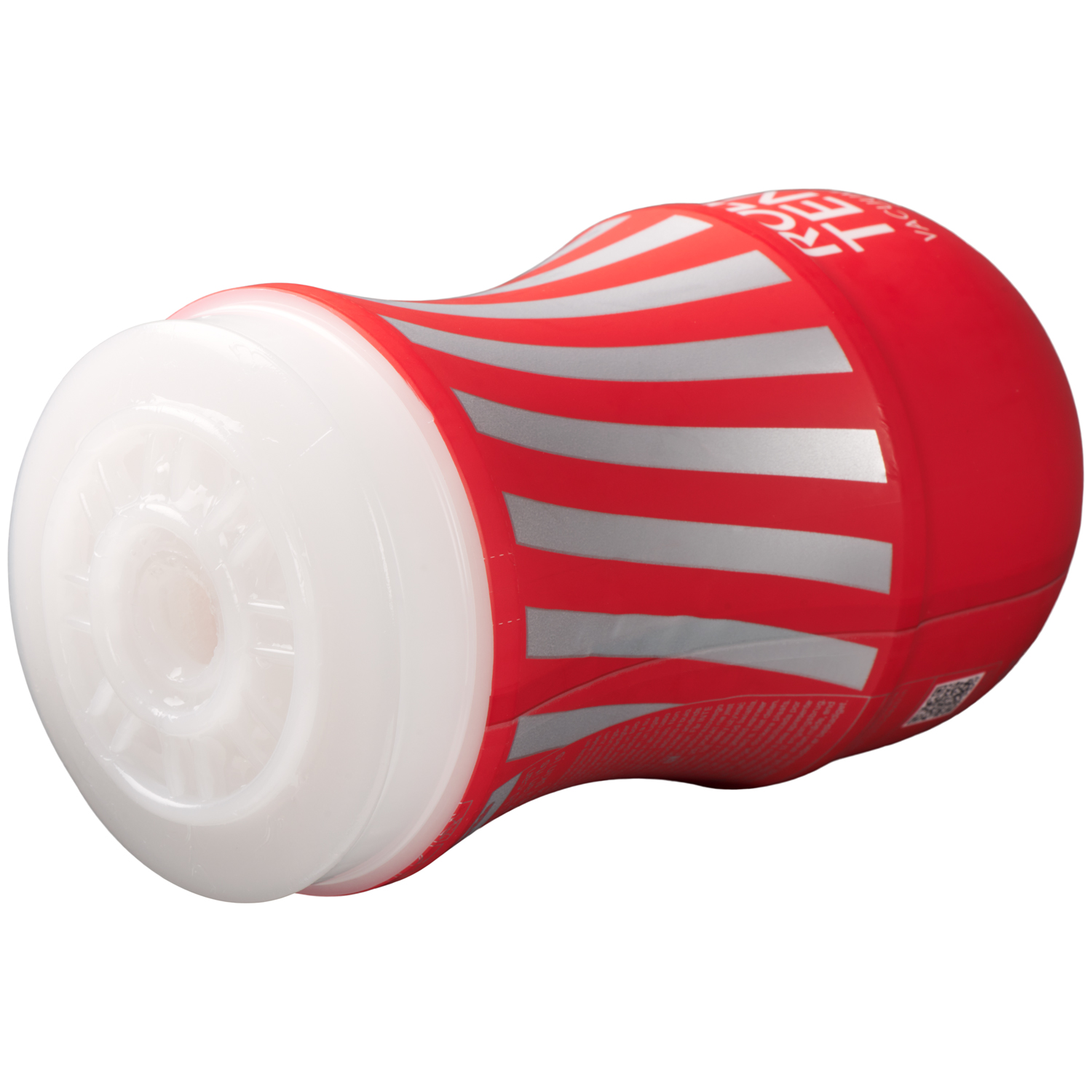 TENGA Rolling Gyro Regular Vacuum Cup Masturbator 1